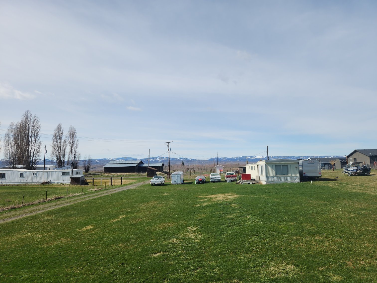 Image for 8943 Naches Heights Rd., Cowiche, WA 98923 (Yakima County)