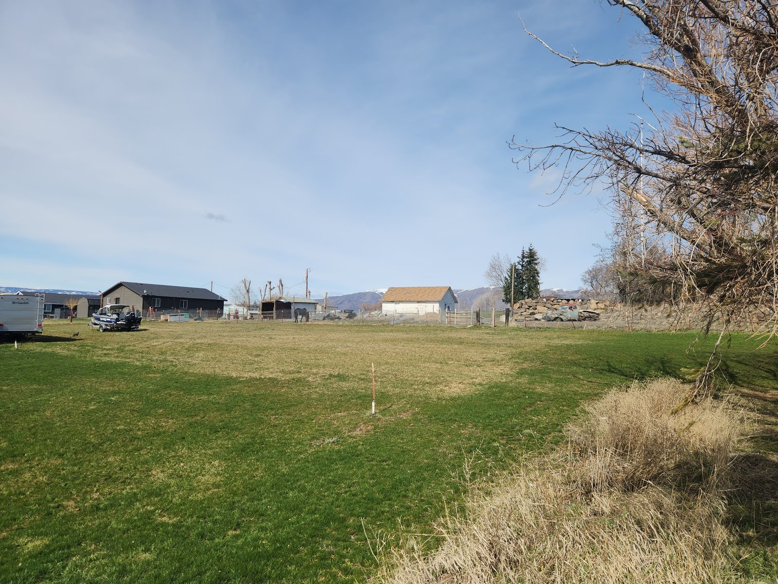 Image for 8943 Naches Heights Rd., Cowiche, WA 98923 (Yakima County)