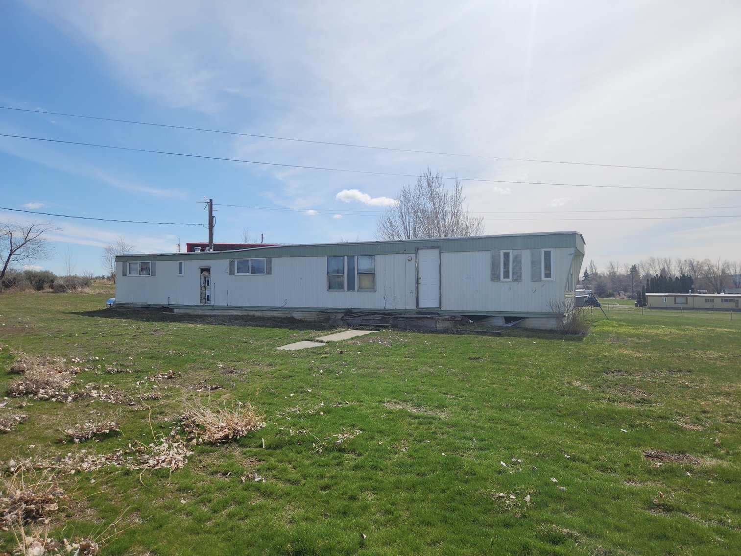 Image for 383 Trep Ct., Cowiche, WA 98923 (Yakima County)