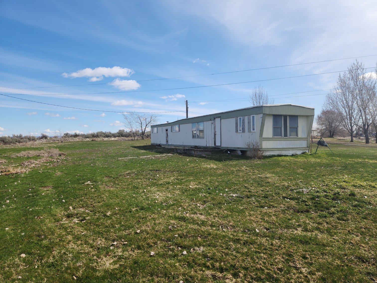 Image for 383 Trep Ct., Cowiche, WA 98923 (Yakima County)