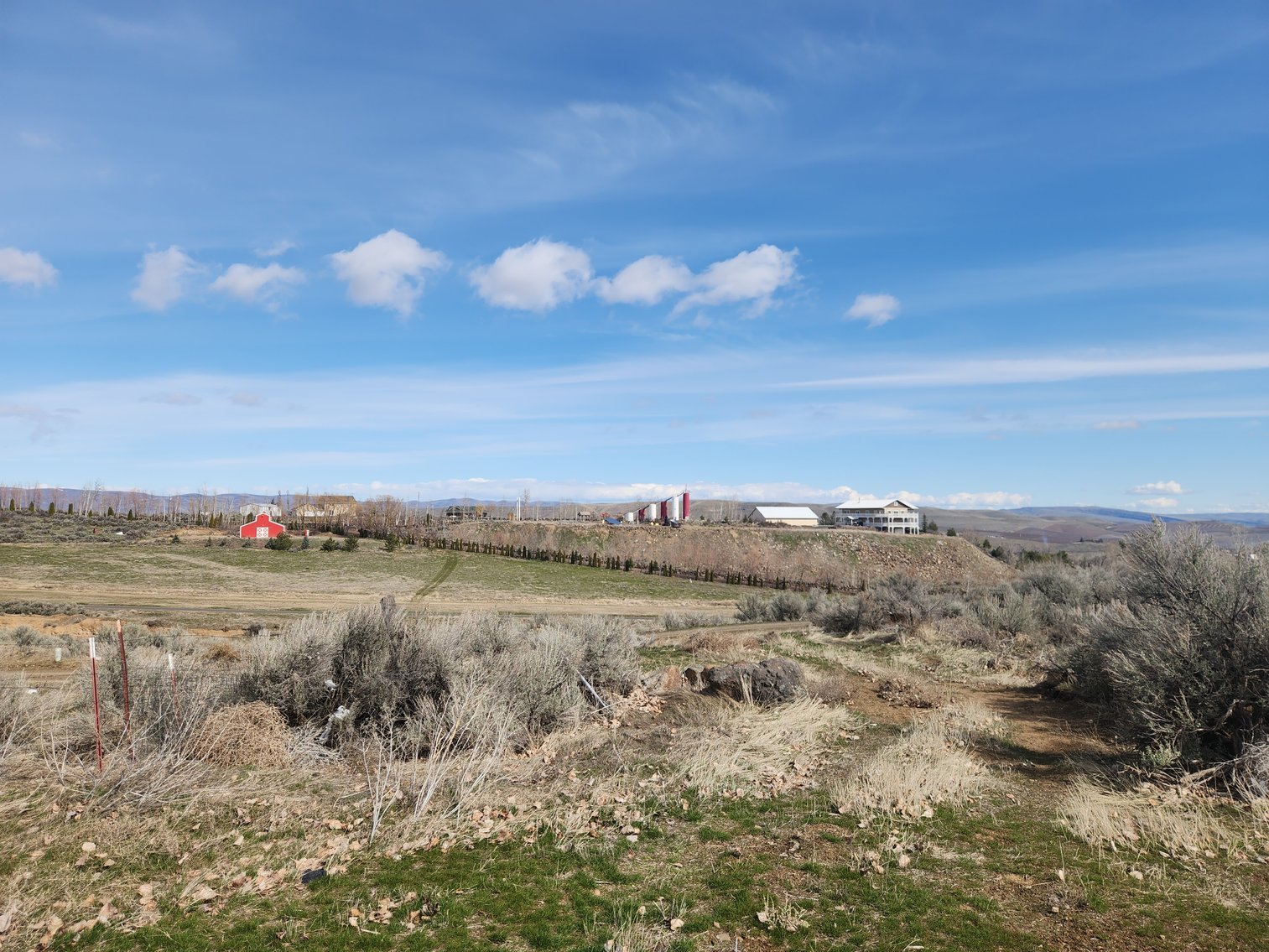 Image for 383 Trep Ct., Cowiche, WA 98923 (Yakima County)