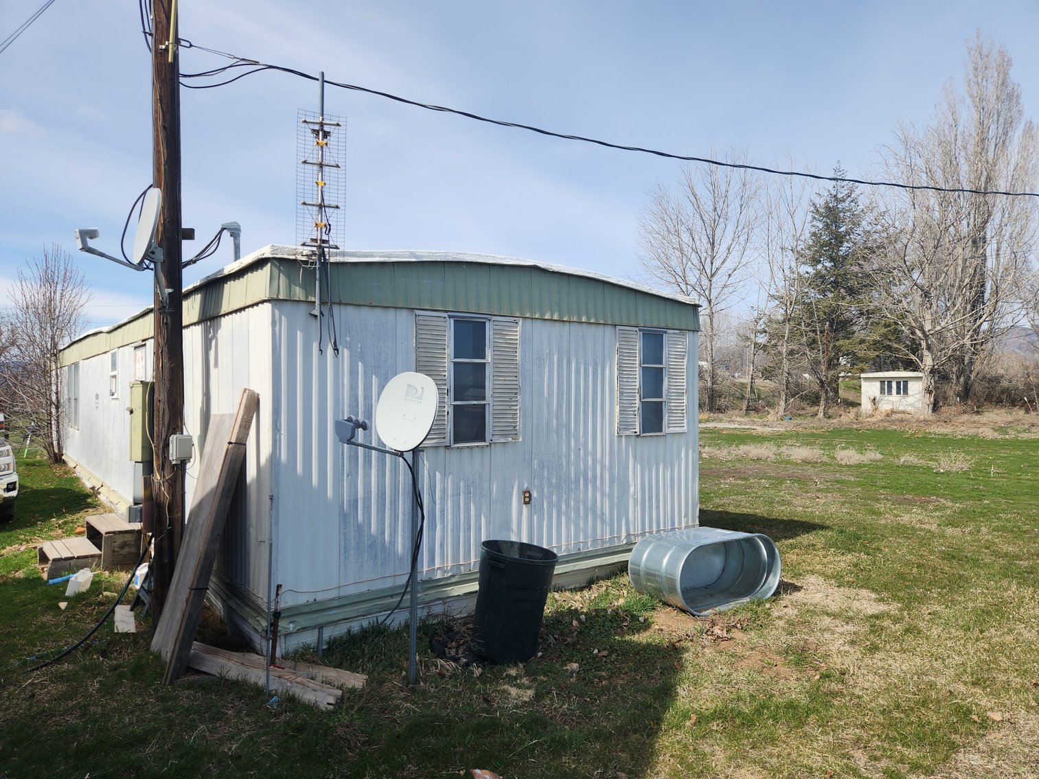 Image for 383 Trep Ct., Cowiche, WA 98923 (Yakima County)