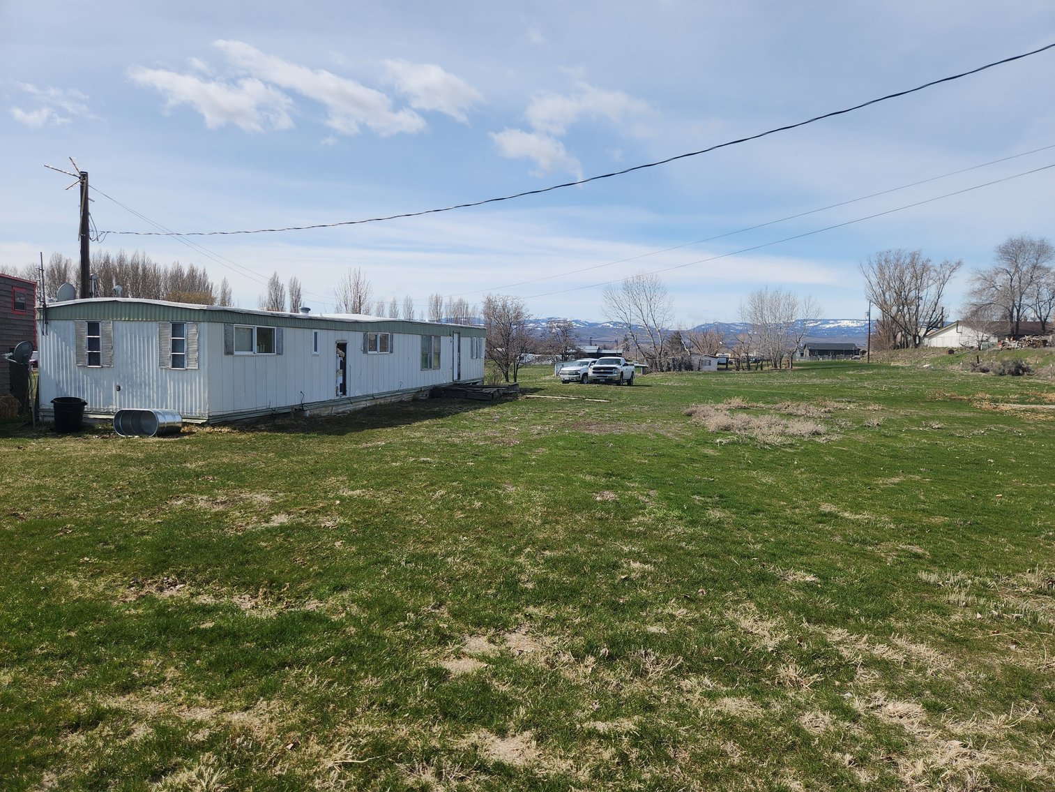 Image for 383 Trep Ct., Cowiche, WA 98923 (Yakima County)