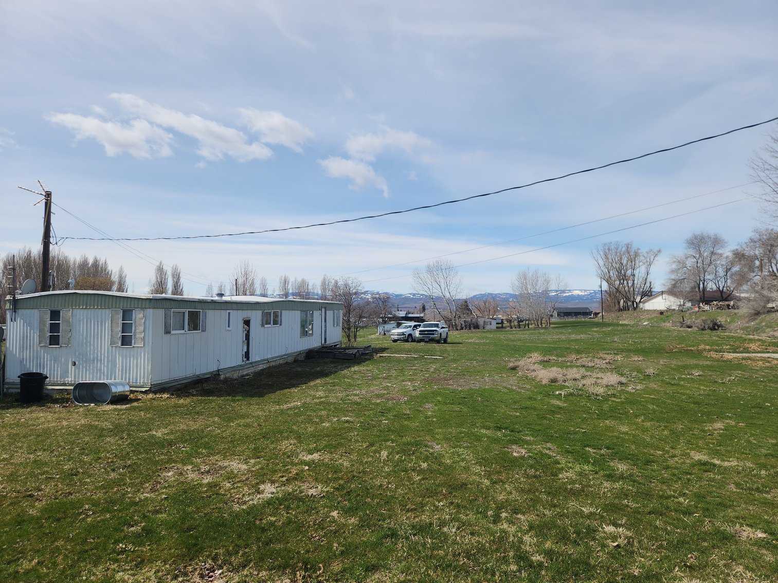 Image for 383 Trep Ct., Cowiche, WA 98923 (Yakima County)