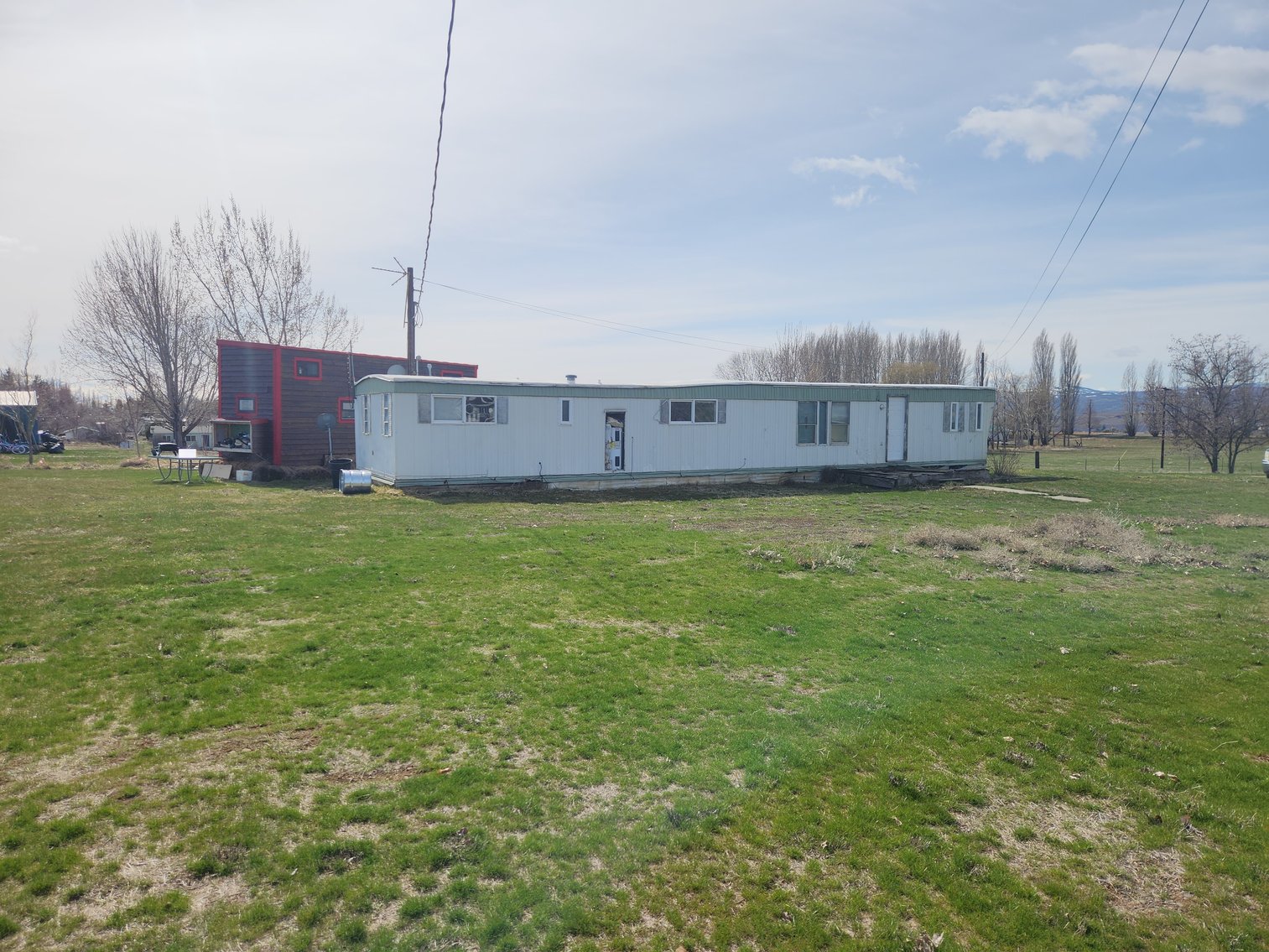 Image for 383 Trep Ct., Cowiche, WA 98923 (Yakima County)