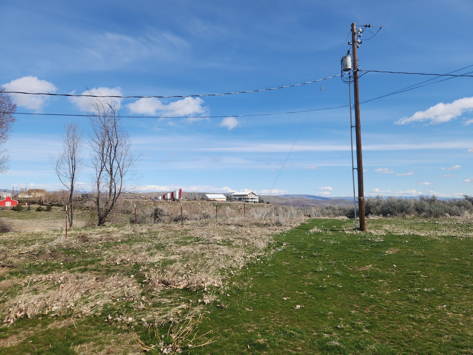 Image for 383 Trep Ct., Cowiche, WA 98923 (Yakima County)