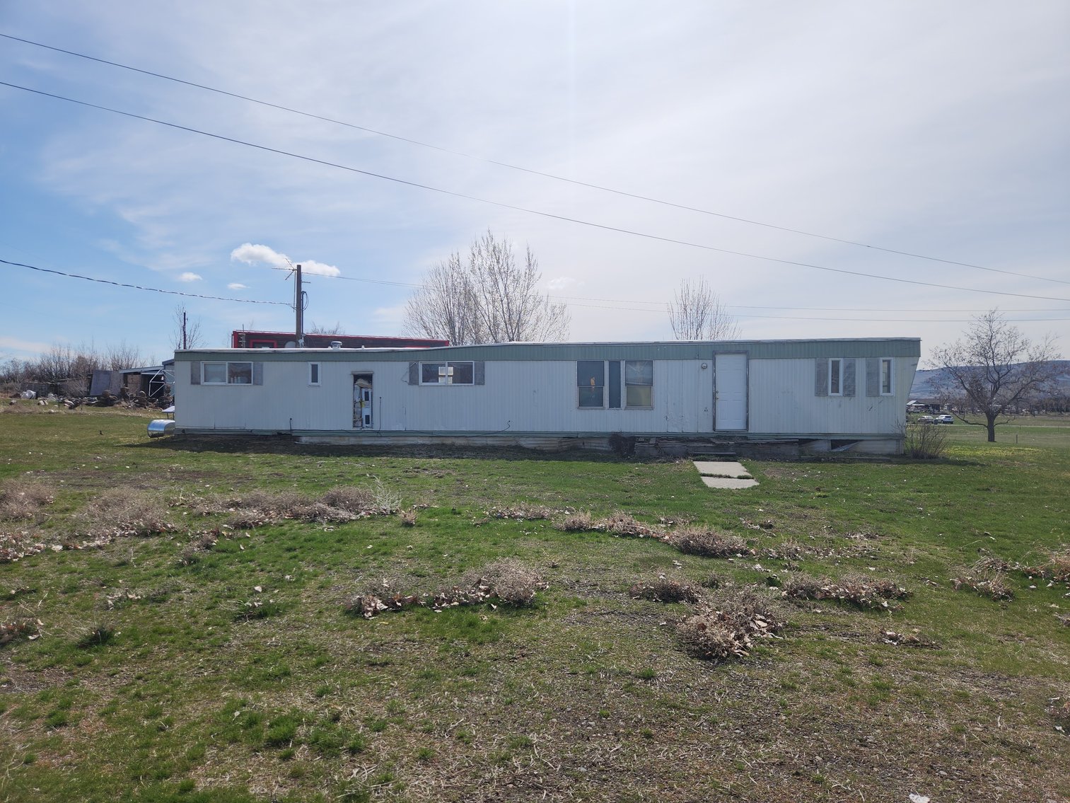Image for 383 Trep Ct., Cowiche, WA 98923 (Yakima County)