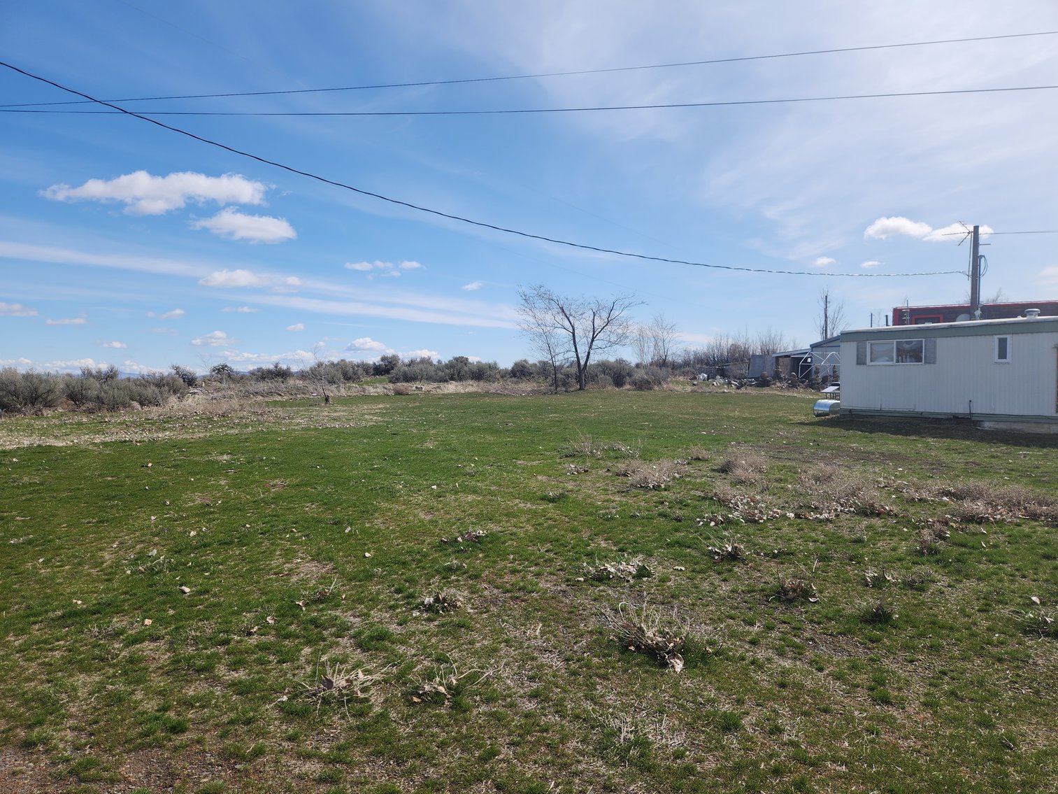 Image for 383 Trep Ct., Cowiche, WA 98923 (Yakima County)