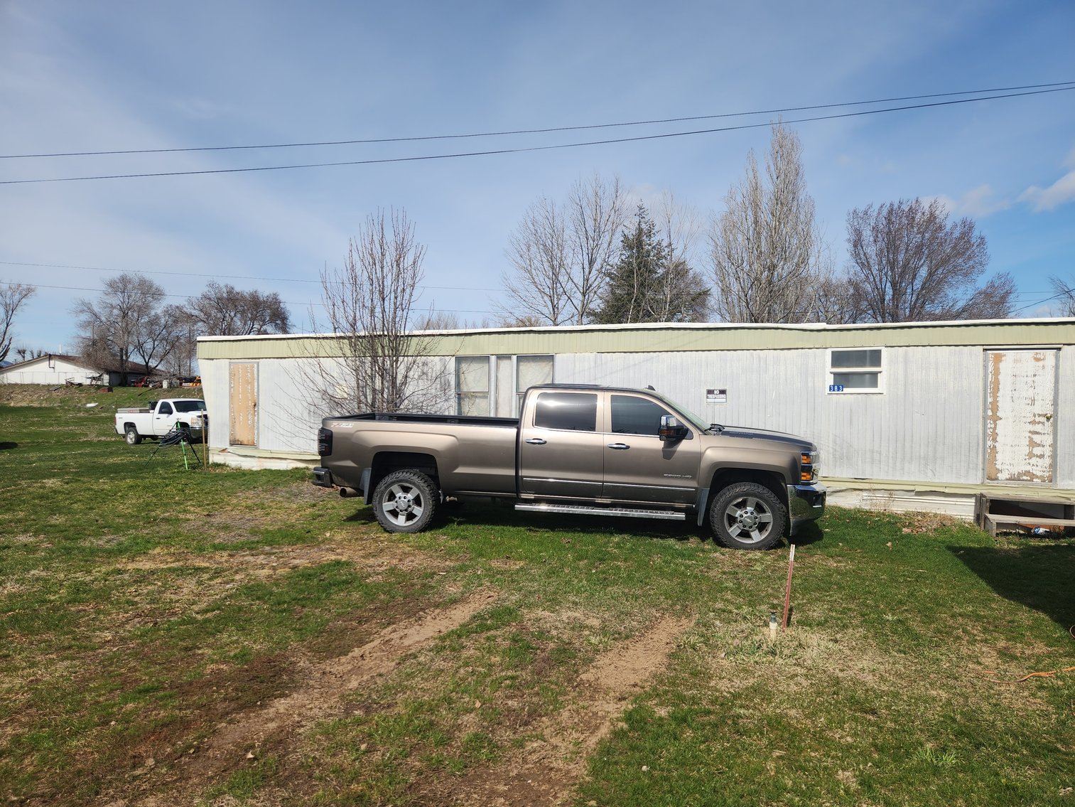 Image for 383 Trep Ct., Cowiche, WA 98923 (Yakima County)