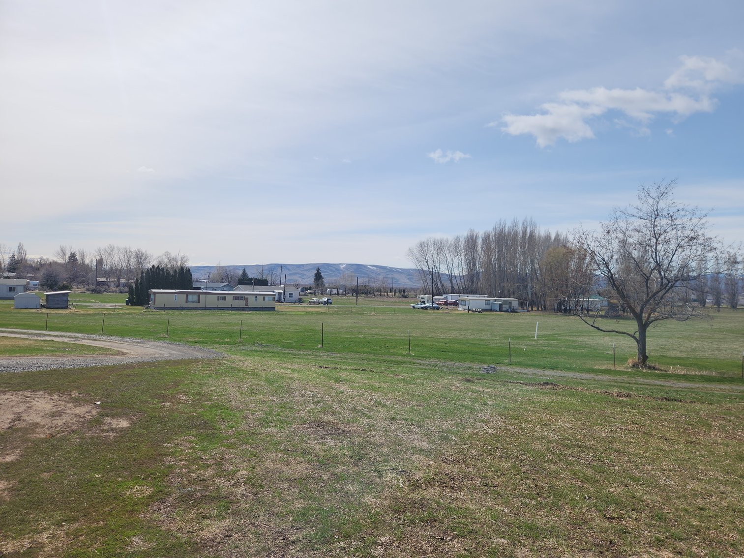 Image for 383 Trep Ct., Cowiche, WA 98923 (Yakima County)