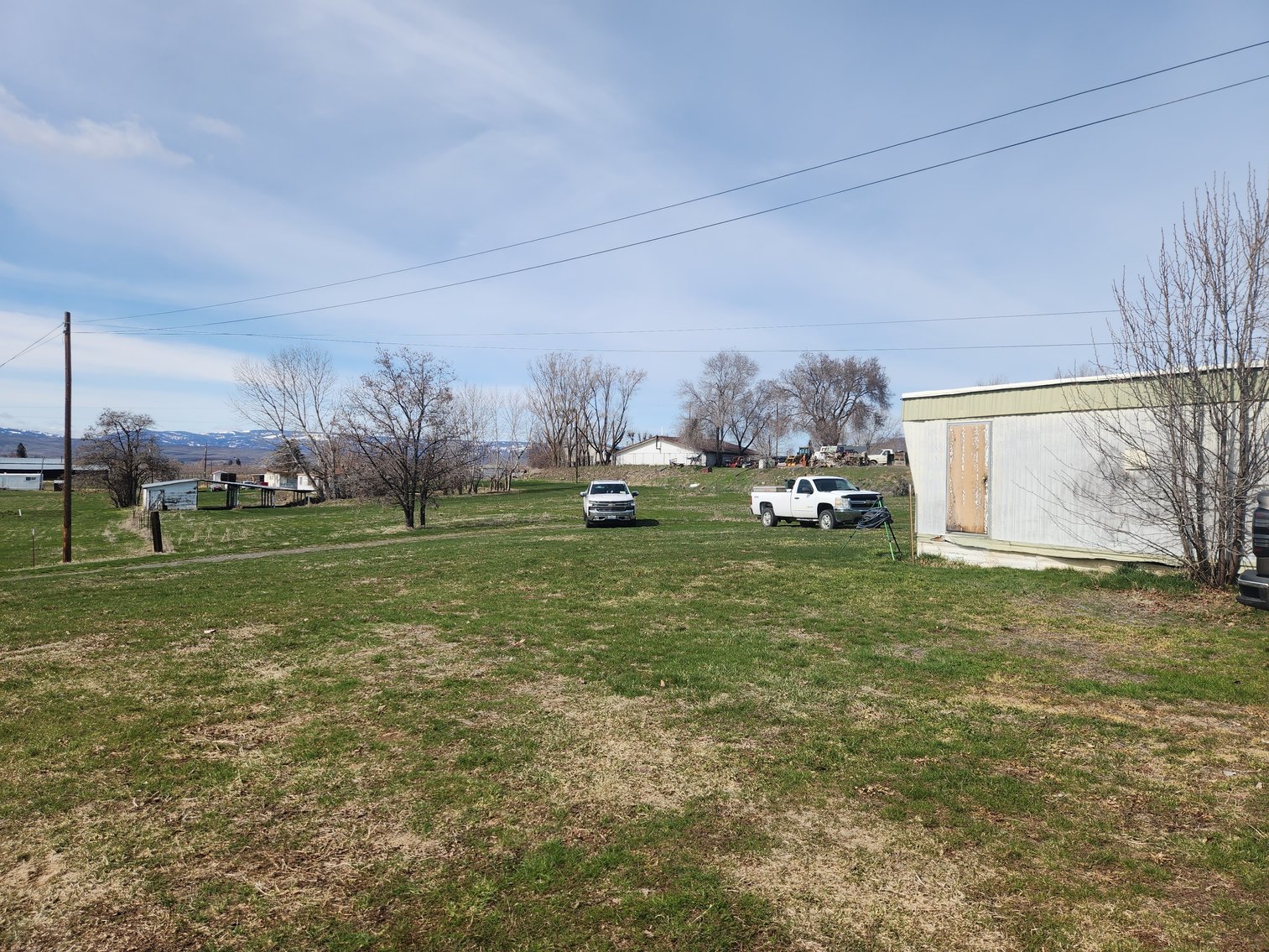 Image for 383 Trep Ct., Cowiche, WA 98923 (Yakima County)