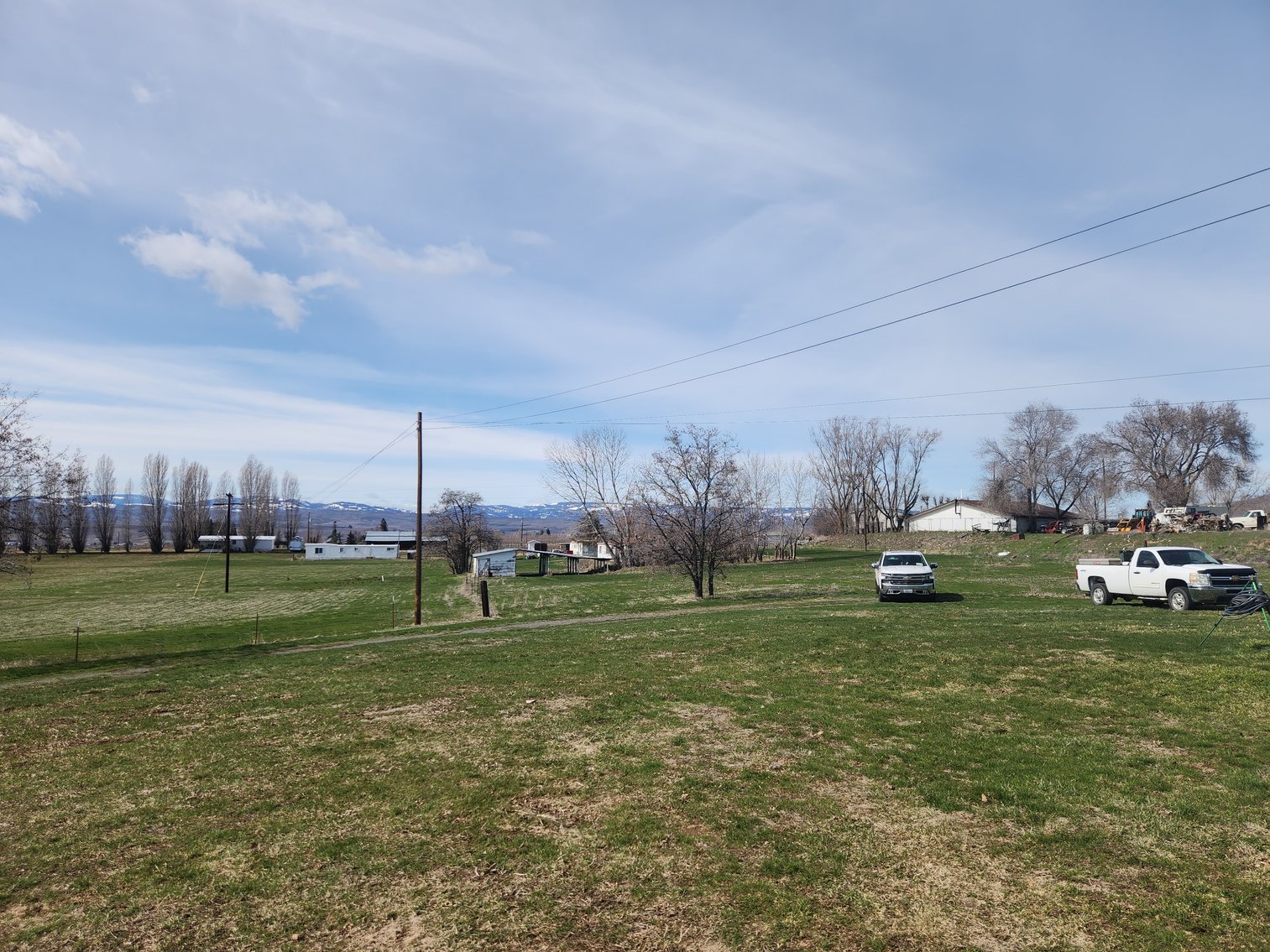 Image for 383 Trep Ct., Cowiche, WA 98923 (Yakima County)