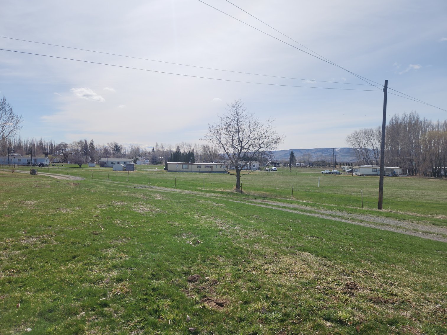 Image for 383 Trep Ct., Cowiche, WA 98923 (Yakima County)