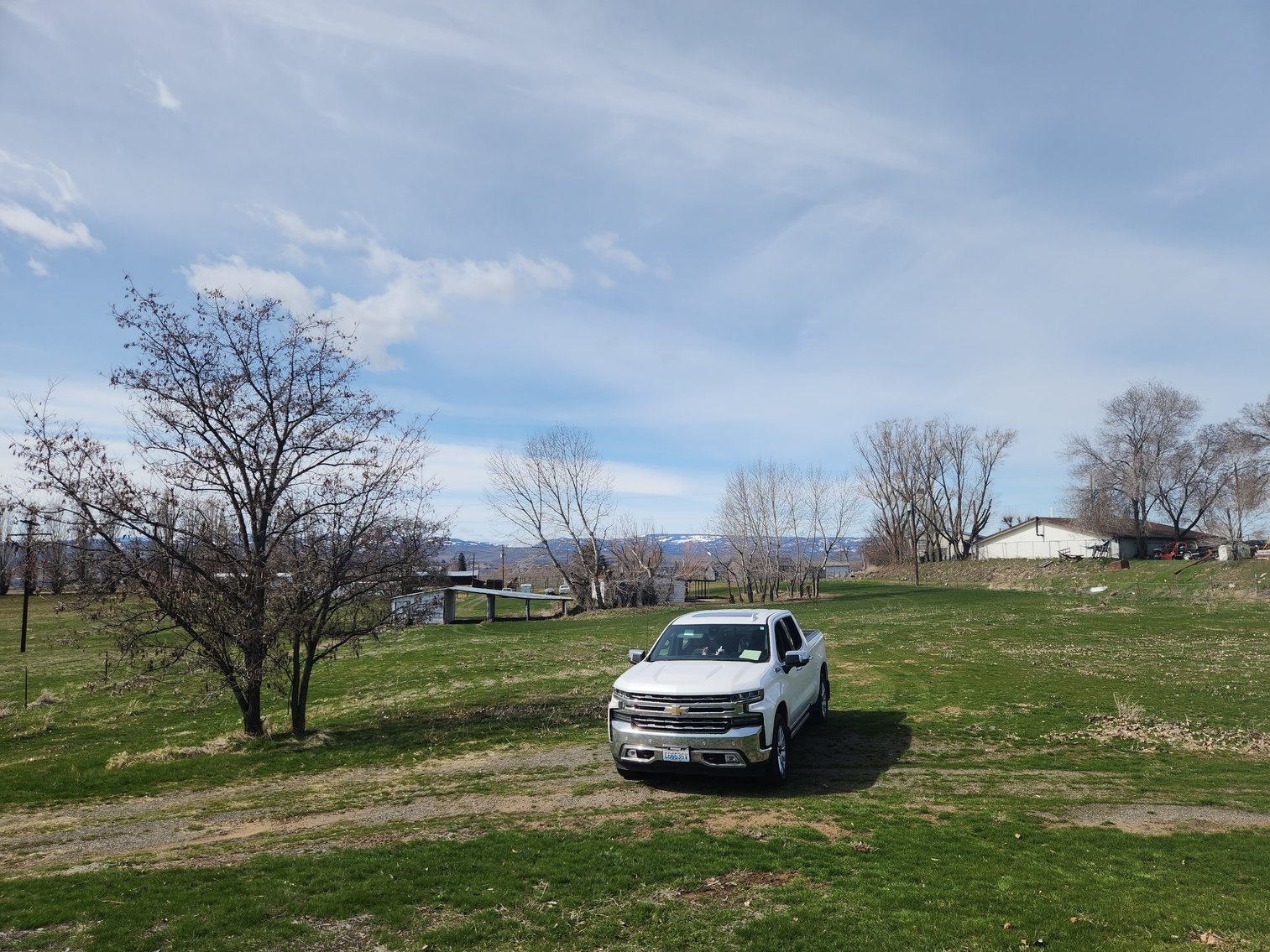 Image for 383 Trep Ct., Cowiche, WA 98923 (Yakima County)