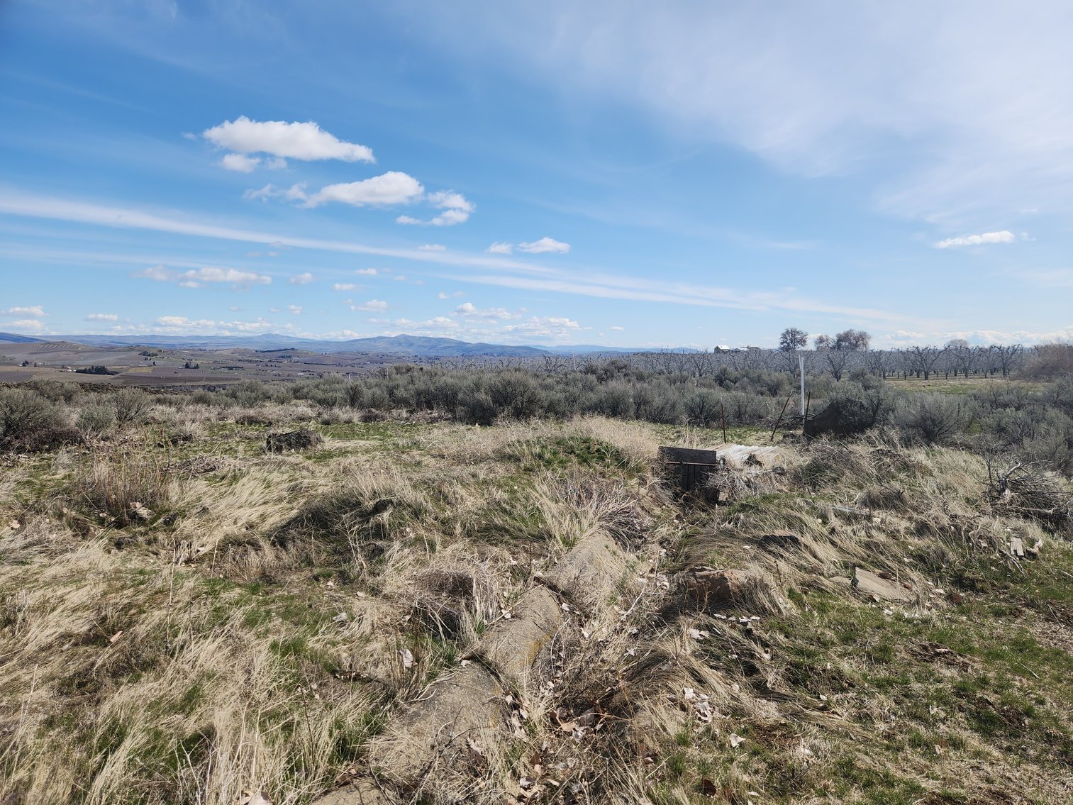 Image for 381 Trep Ct., Cowiche, WA 98923 (Yakima County)