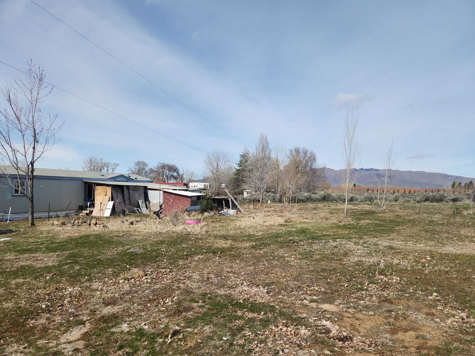 Image for 381 Trep Ct., Cowiche, WA 98923 (Yakima County)