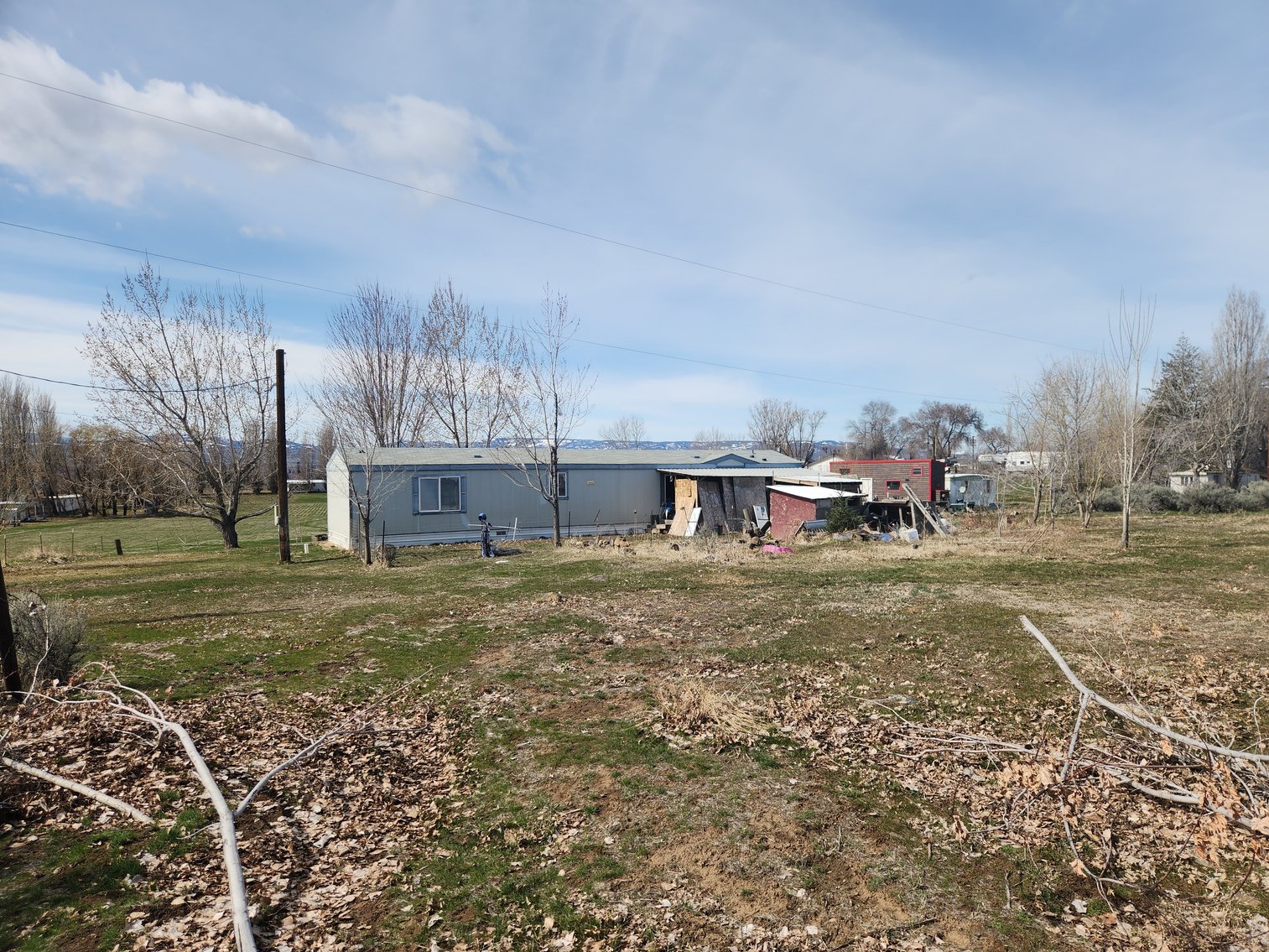 Image for 381 Trep Ct., Cowiche, WA 98923 (Yakima County)