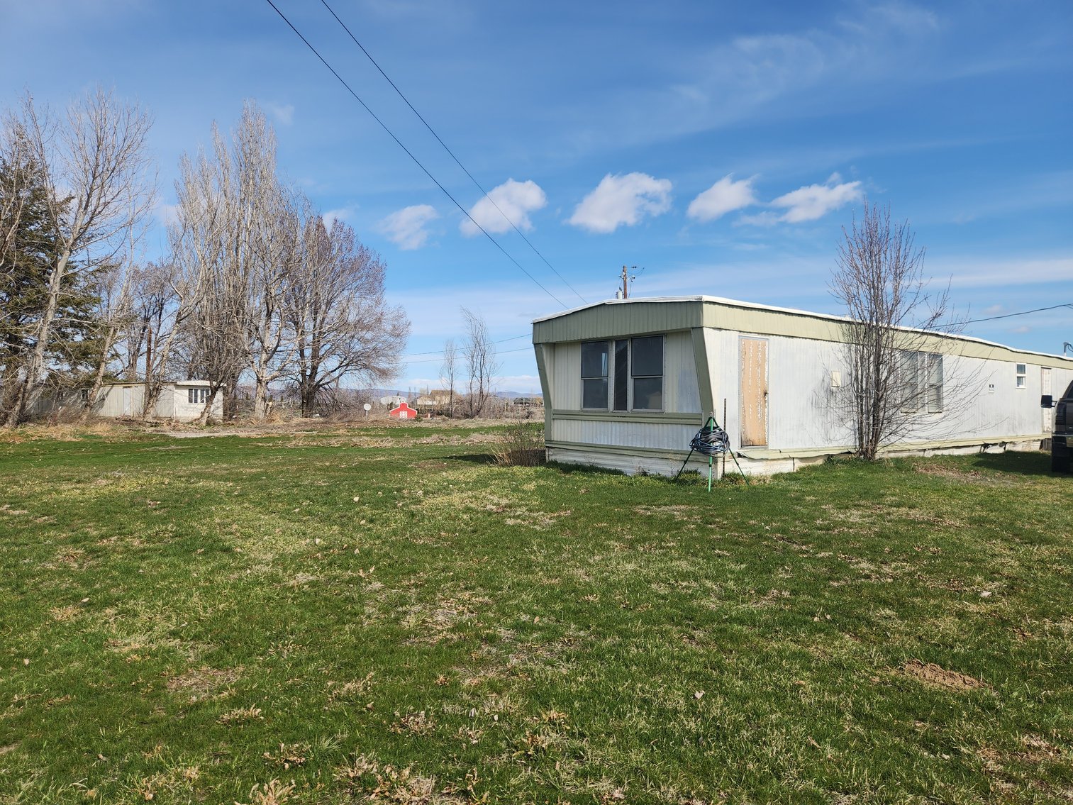 Image for 383 Trep Ct., Cowiche, WA 98923 (Yakima County)