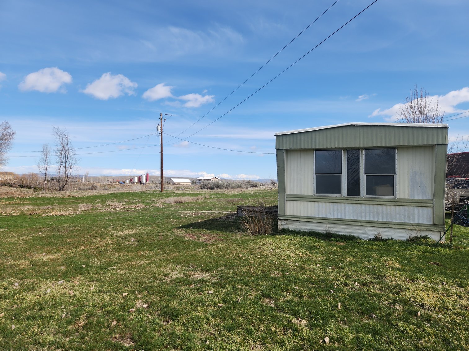 Image for 383 Trep Ct., Cowiche, WA 98923 (Yakima County)