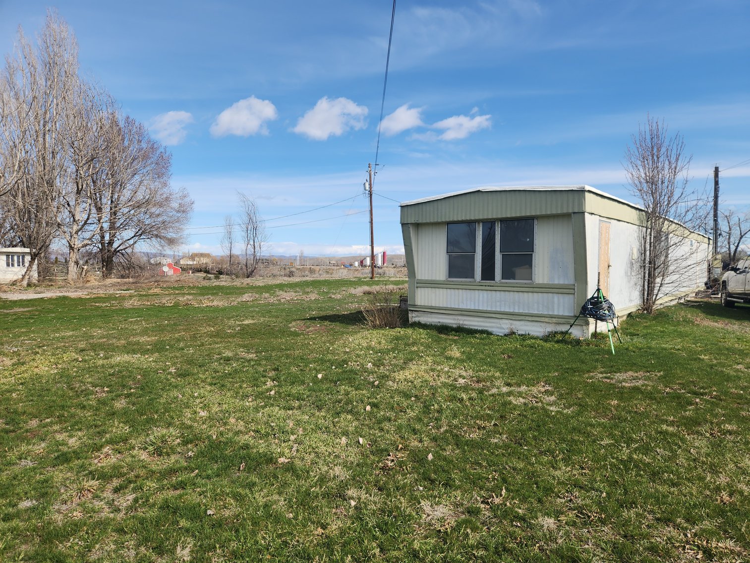Image for 383 Trep Ct., Cowiche, WA 98923 (Yakima County)