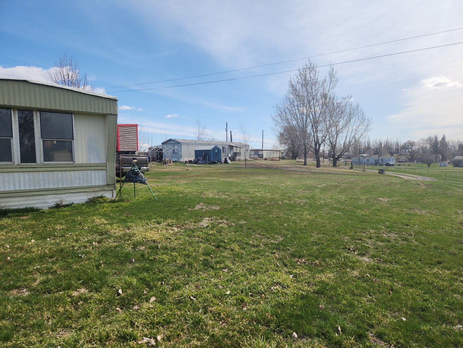 Image for 383 Trep Ct., Cowiche, WA 98923 (Yakima County)