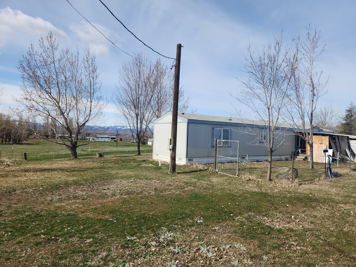 Image for 381 Trep Ct., Cowiche, WA 98923 (Yakima County)