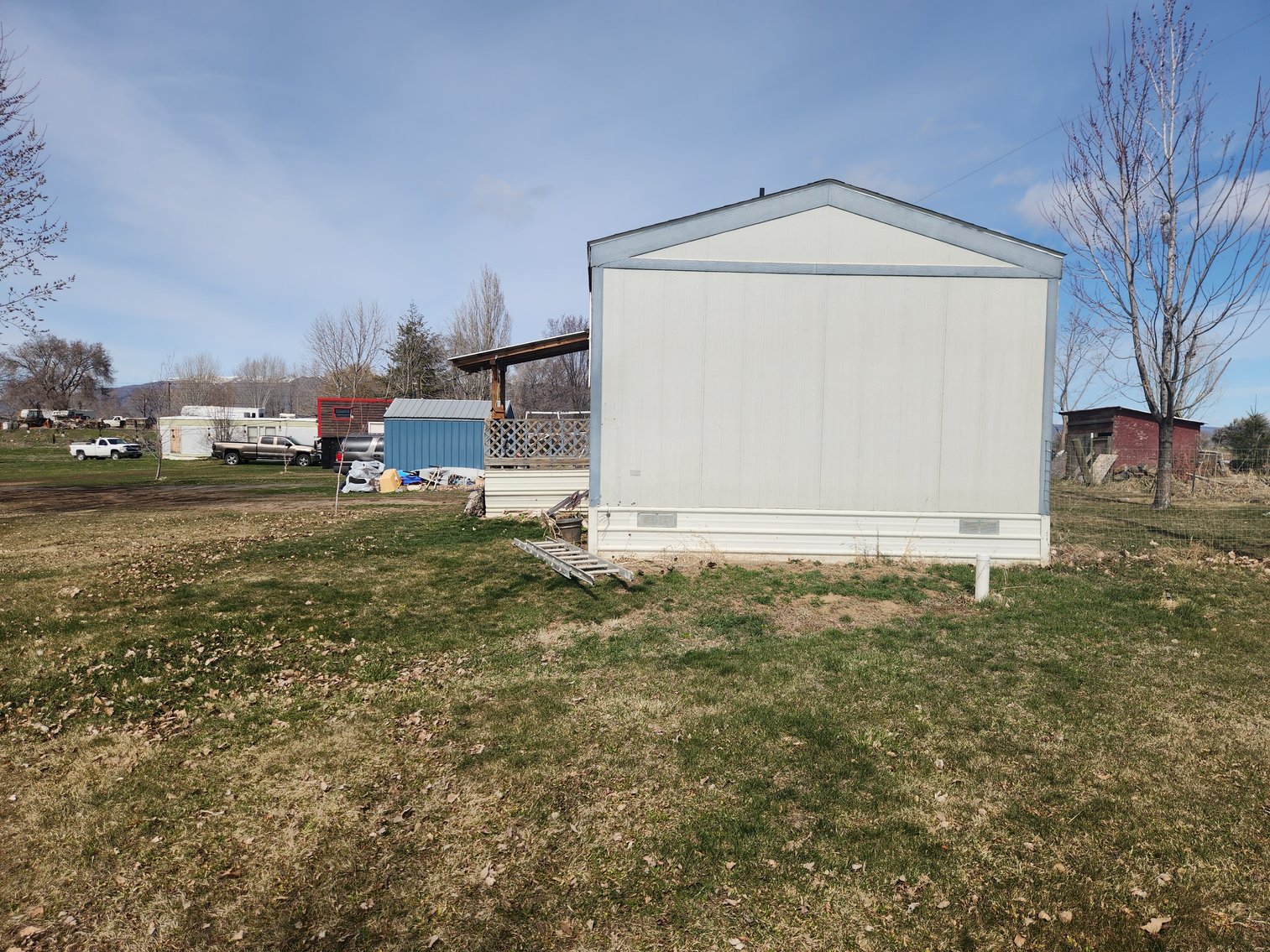 Image for 381 Trep Ct., Cowiche, WA 98923 (Yakima County)