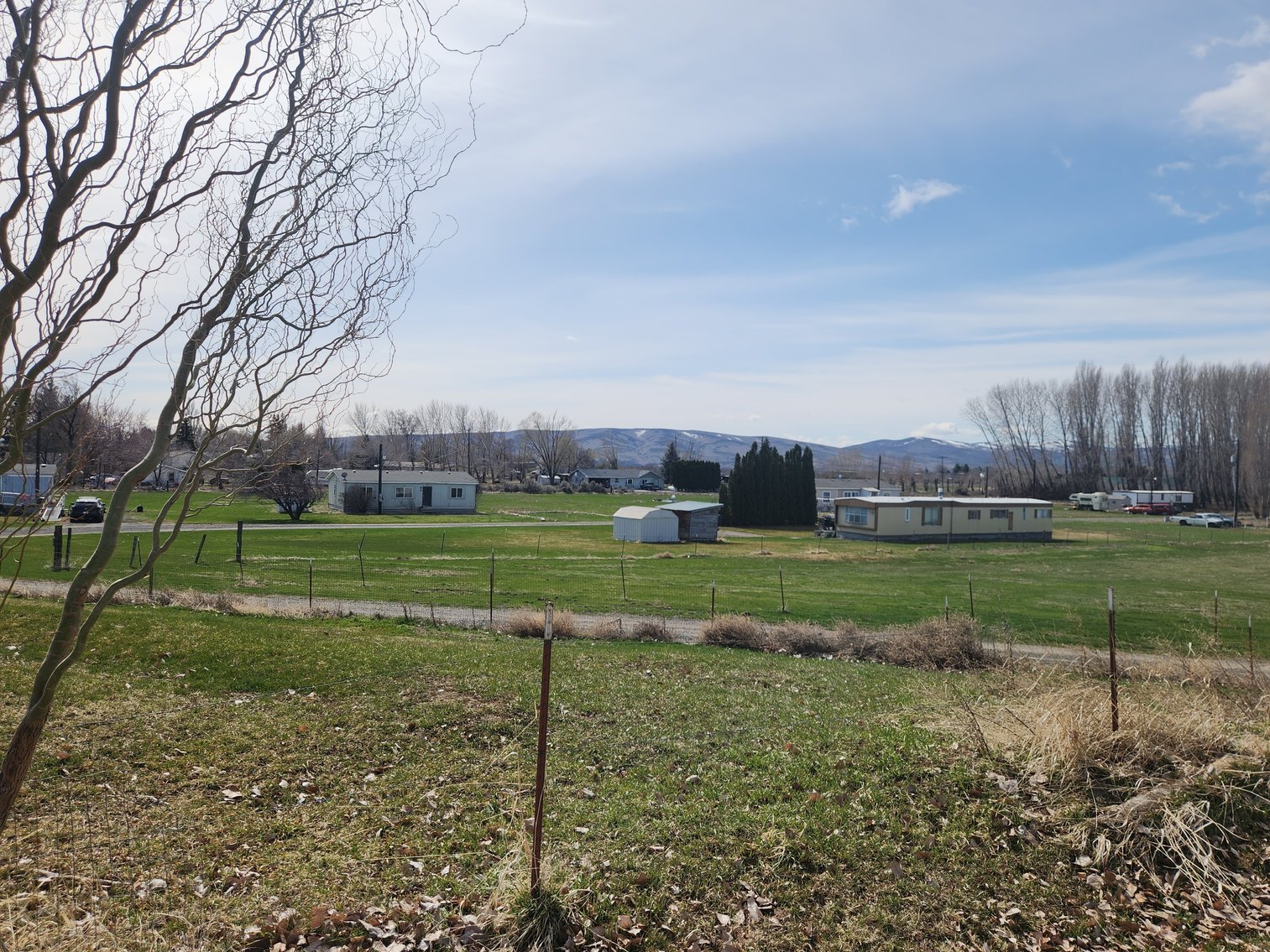 Image for 381 Trep Ct., Cowiche, WA 98923 (Yakima County)