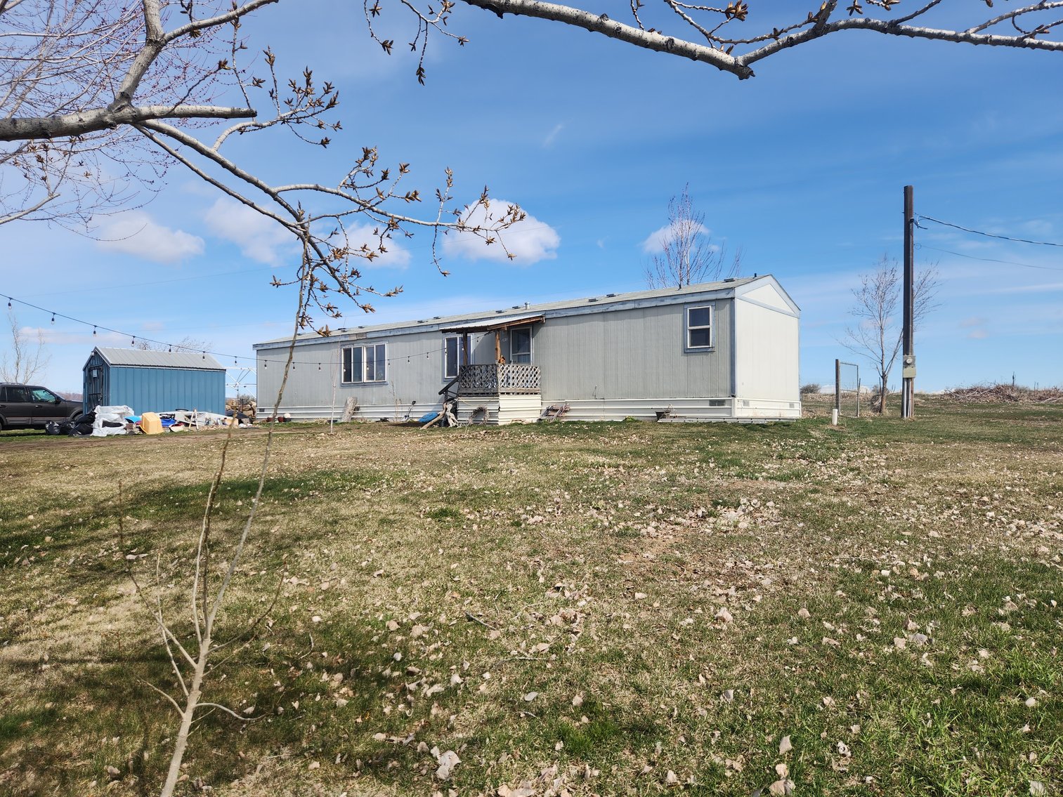 Image for 381 Trep Ct., Cowiche, WA 98923 (Yakima County)