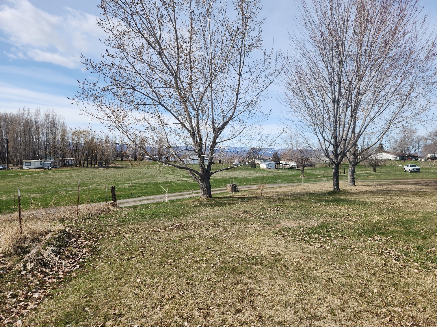 Image for 381 Trep Ct., Cowiche, WA 98923 (Yakima County)
