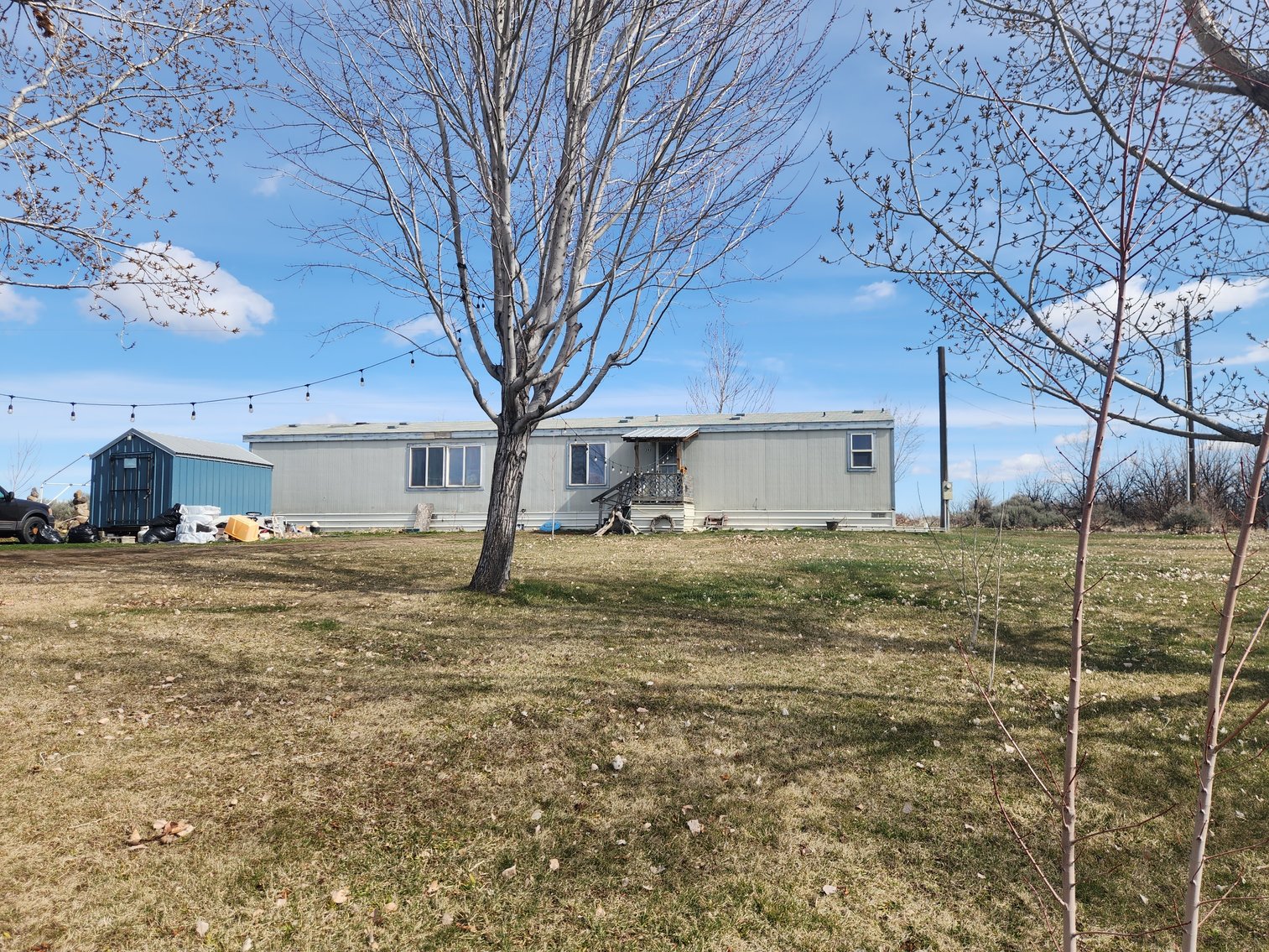 Image for 381 Trep Ct., Cowiche, WA 98923 (Yakima County)