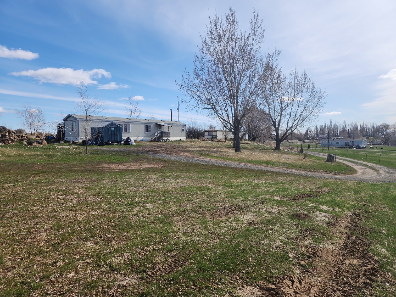 Image for 381 Trep Ct., Cowiche, WA 98923 (Yakima County)