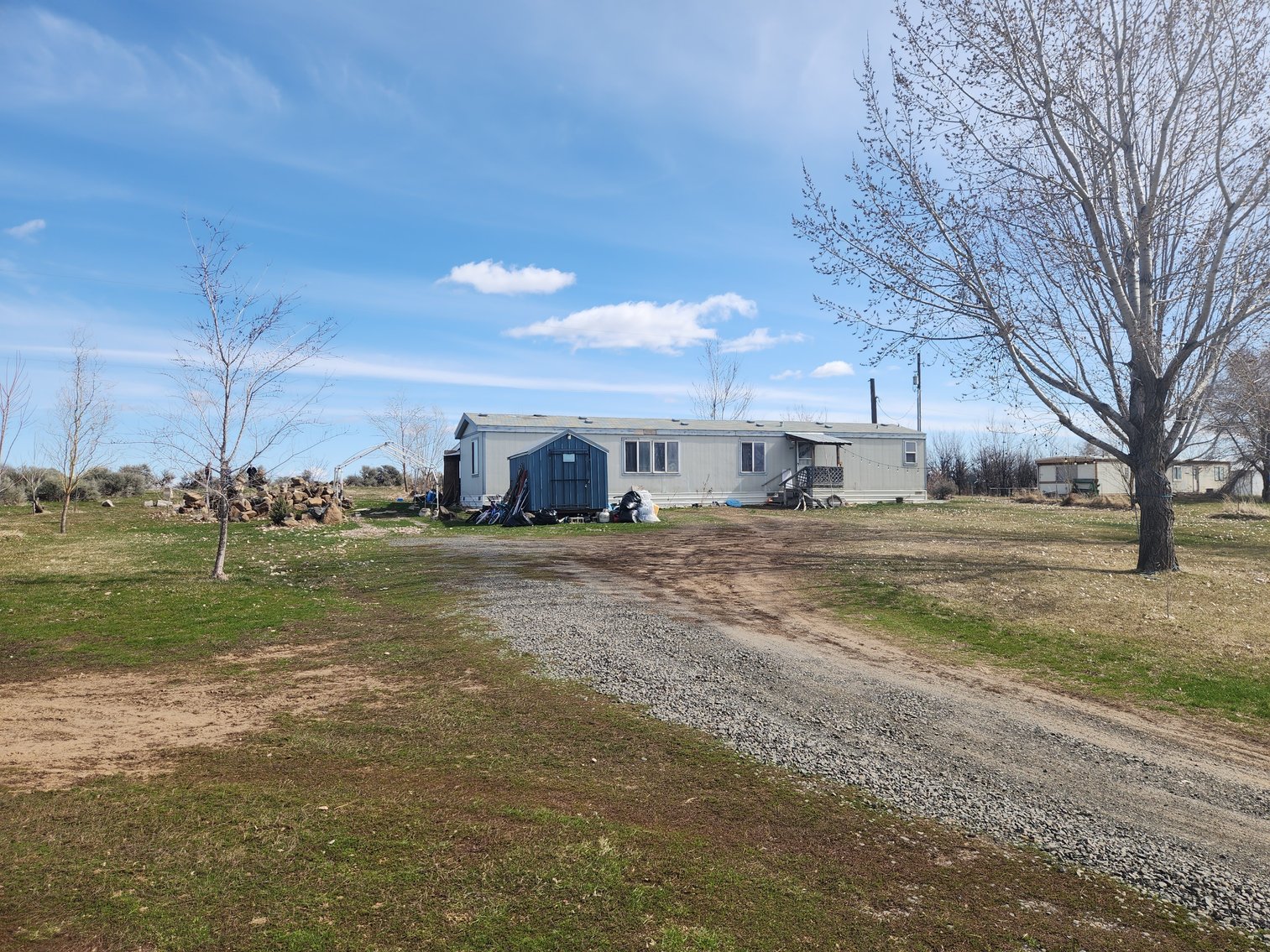 Image for 381 Trep Ct., Cowiche, WA 98923 (Yakima County)