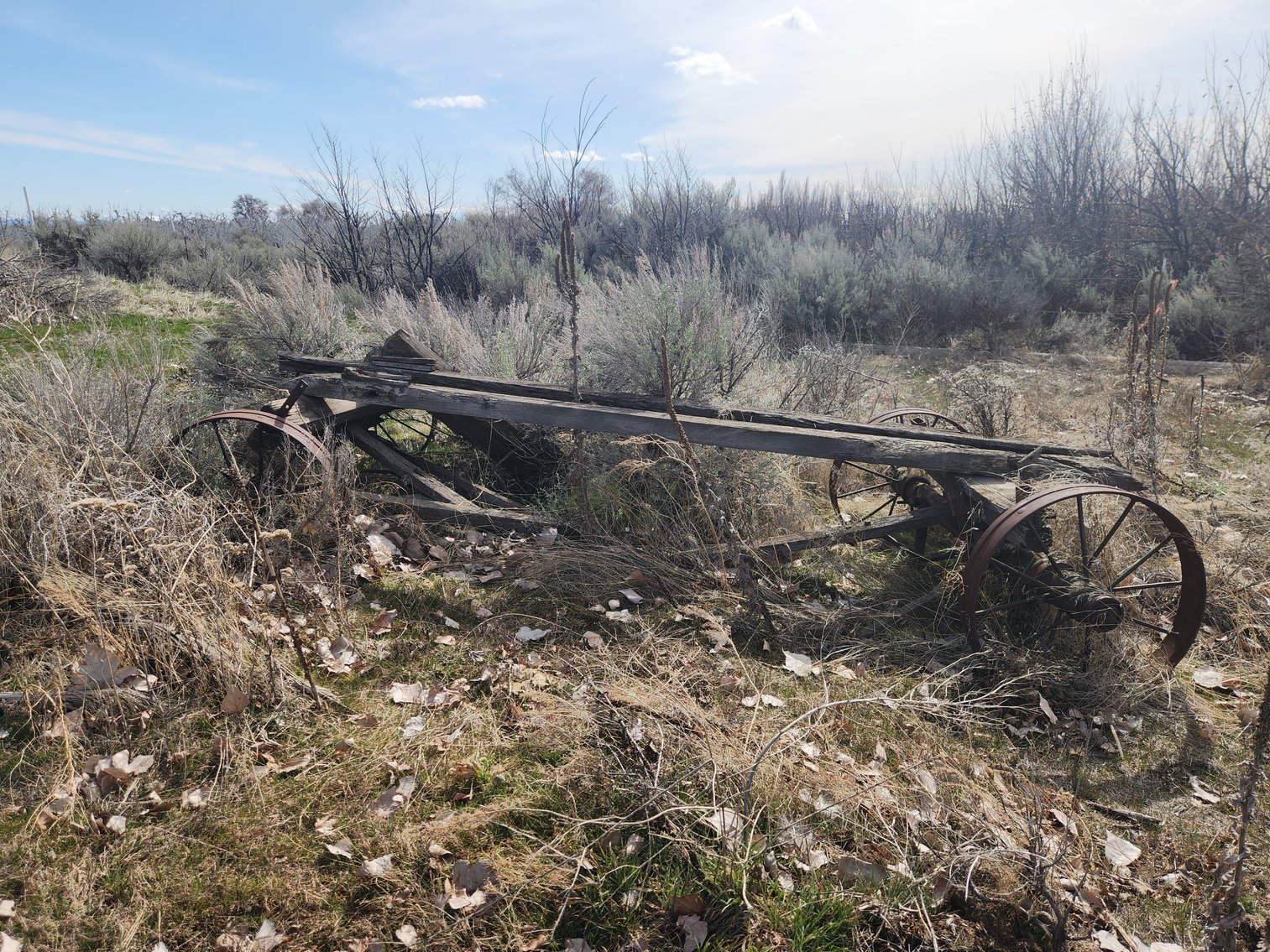 Image for 381 Trep Ct., Cowiche, WA 98923 (Yakima County)