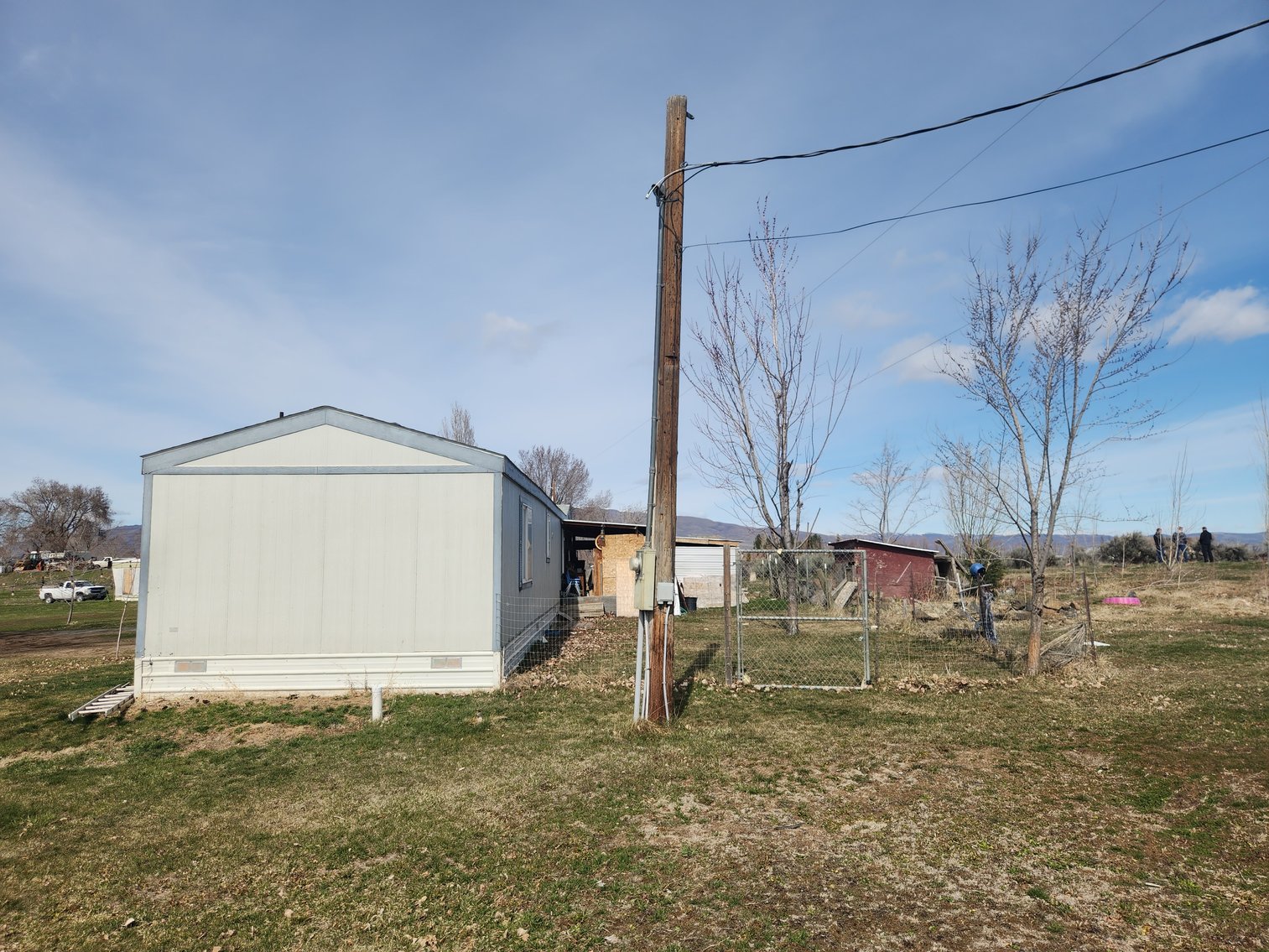 Image for 381 Trep Ct., Cowiche, WA 98923 (Yakima County)