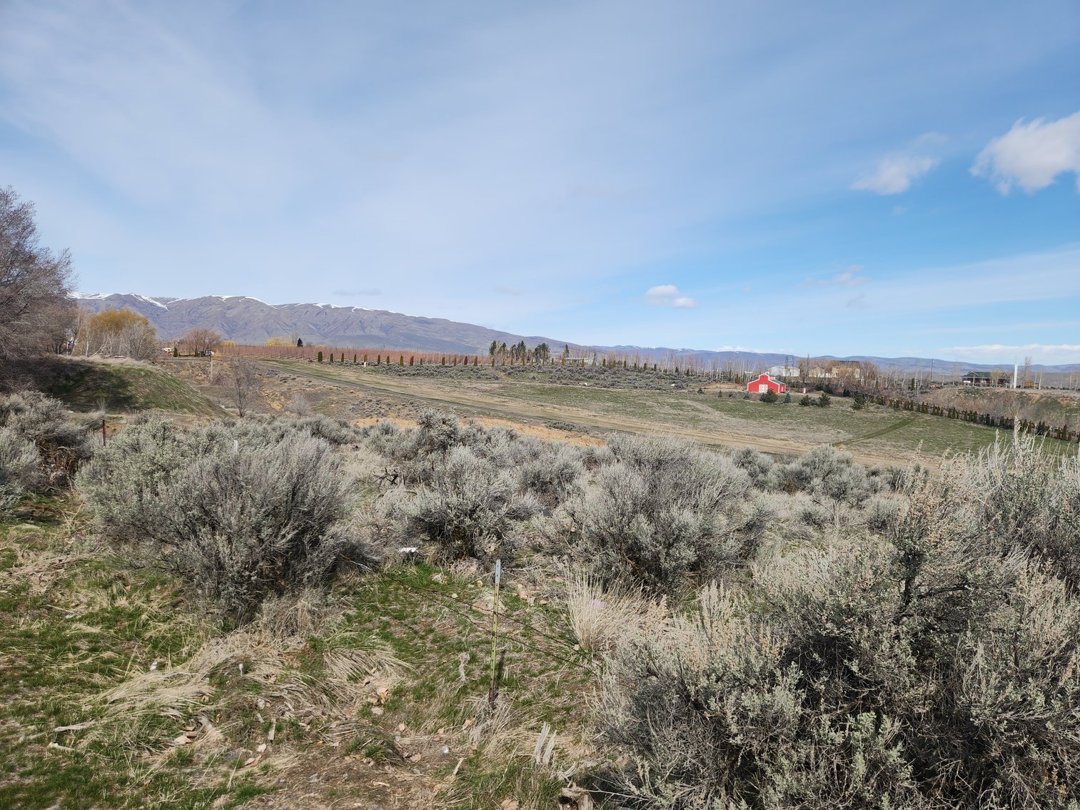Image for 381 Trep Ct., Cowiche, WA 98923 (Yakima County)