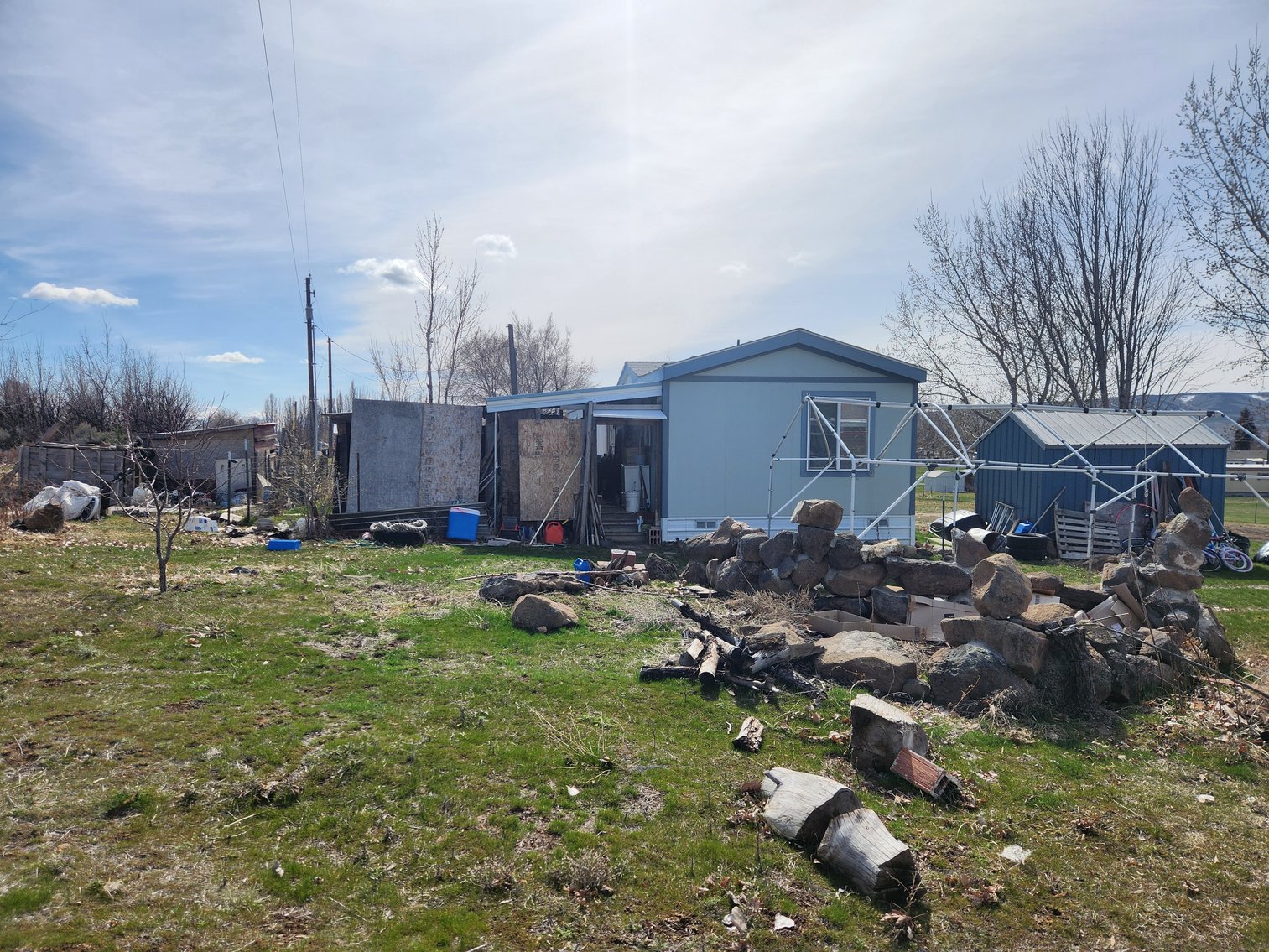 Image for 381 Trep Ct., Cowiche, WA 98923 (Yakima County)