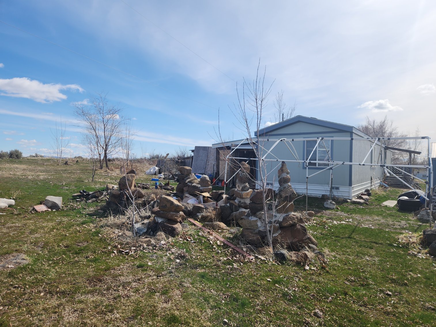 Image for 381 Trep Ct., Cowiche, WA 98923 (Yakima County)