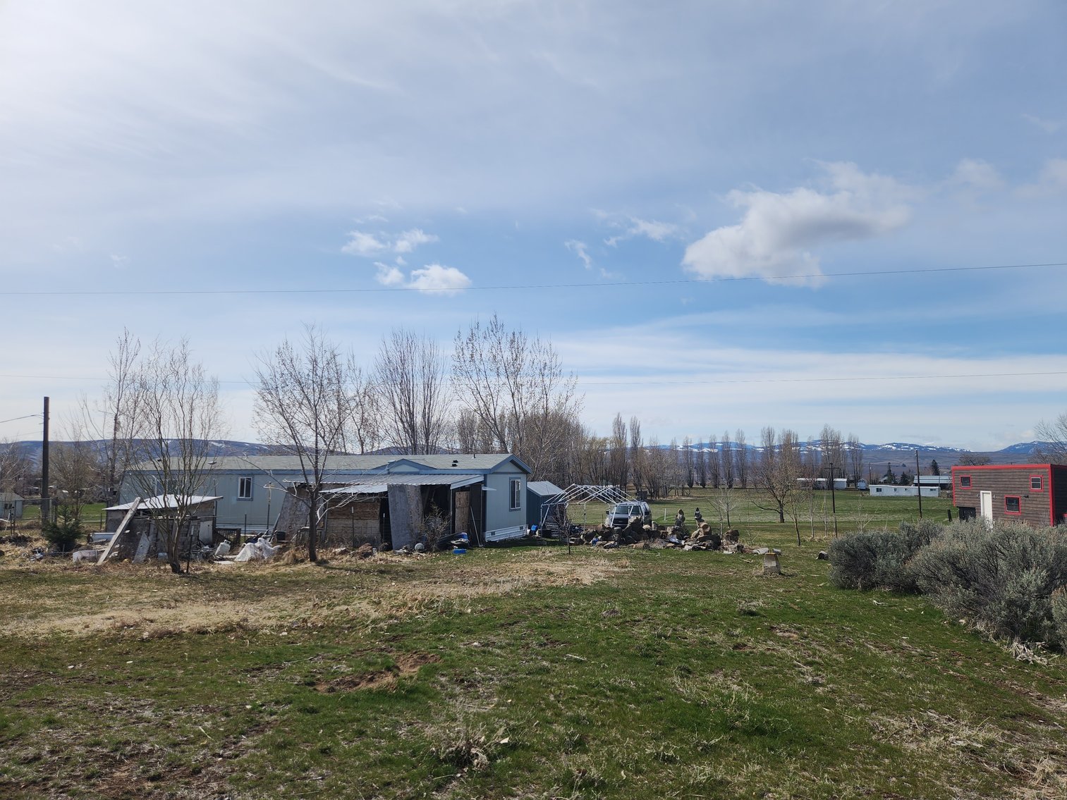 Image for 381 Trep Ct., Cowiche, WA 98923 (Yakima County)