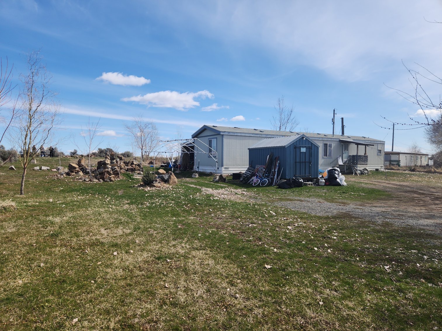 Image for 381 Trep Ct., Cowiche, WA 98923 (Yakima County)