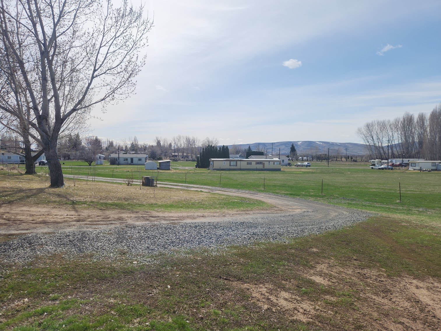 Image for 381 Trep Ct., Cowiche, WA 98923 (Yakima County)