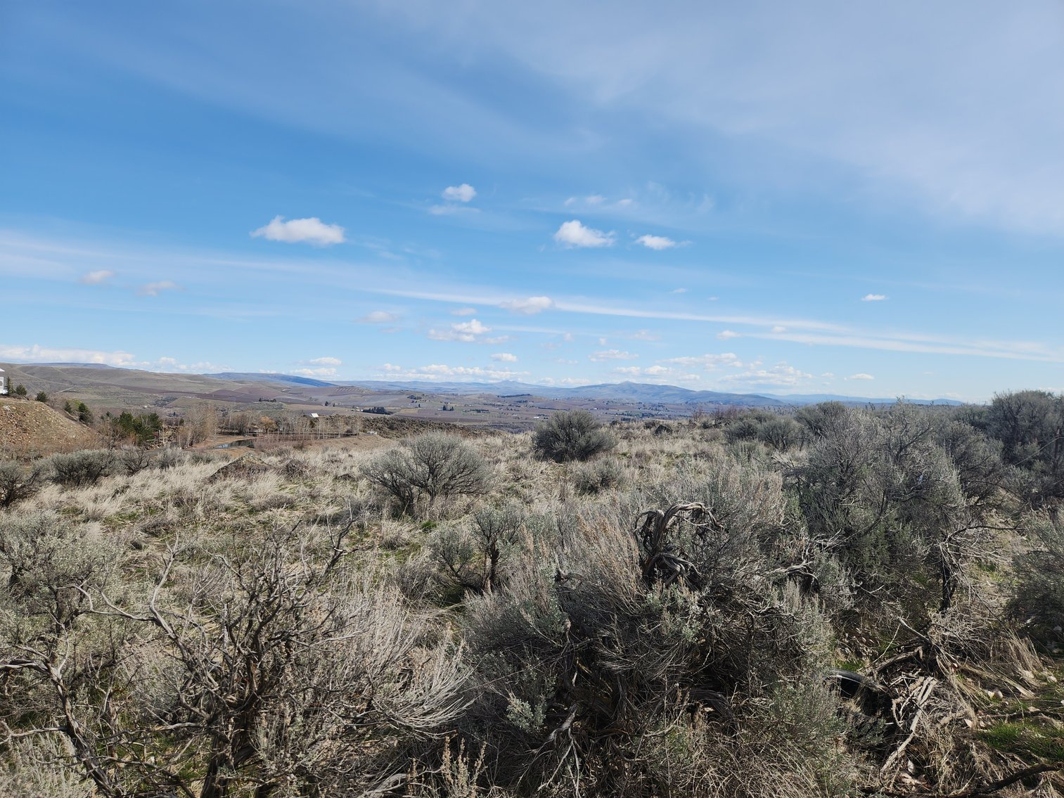 Image for 381 Trep Ct., Cowiche, WA 98923 (Yakima County)