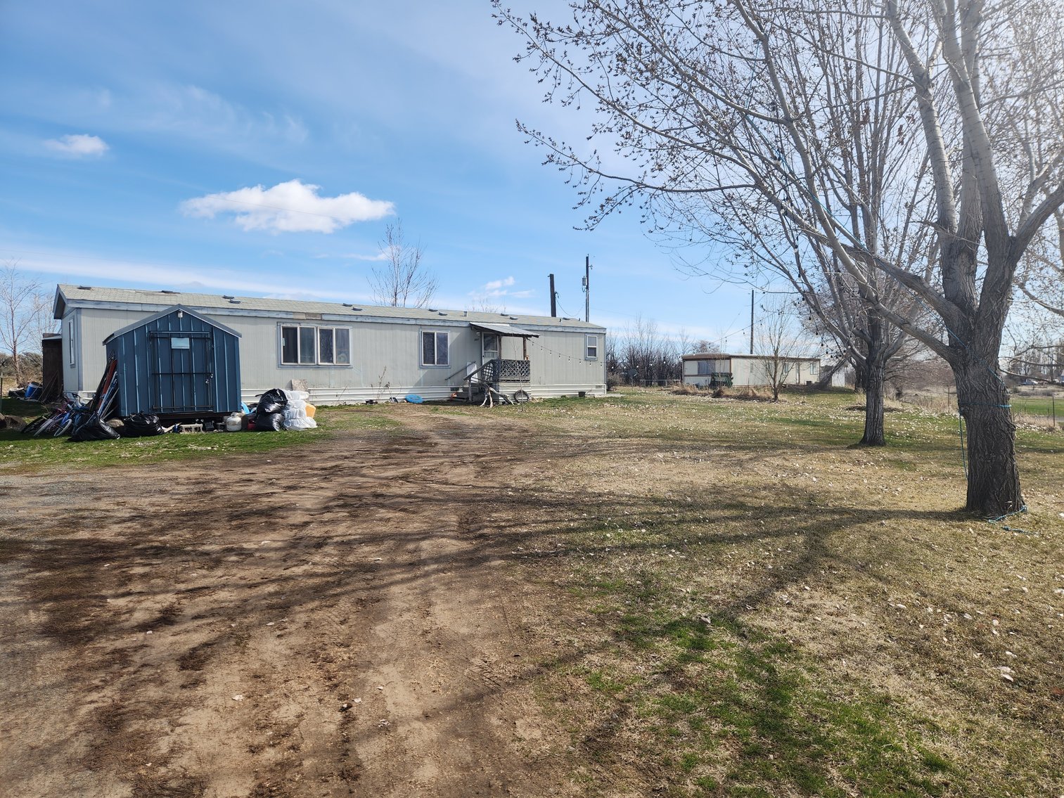Image for 381 Trep Ct., Cowiche, WA 98923 (Yakima County)