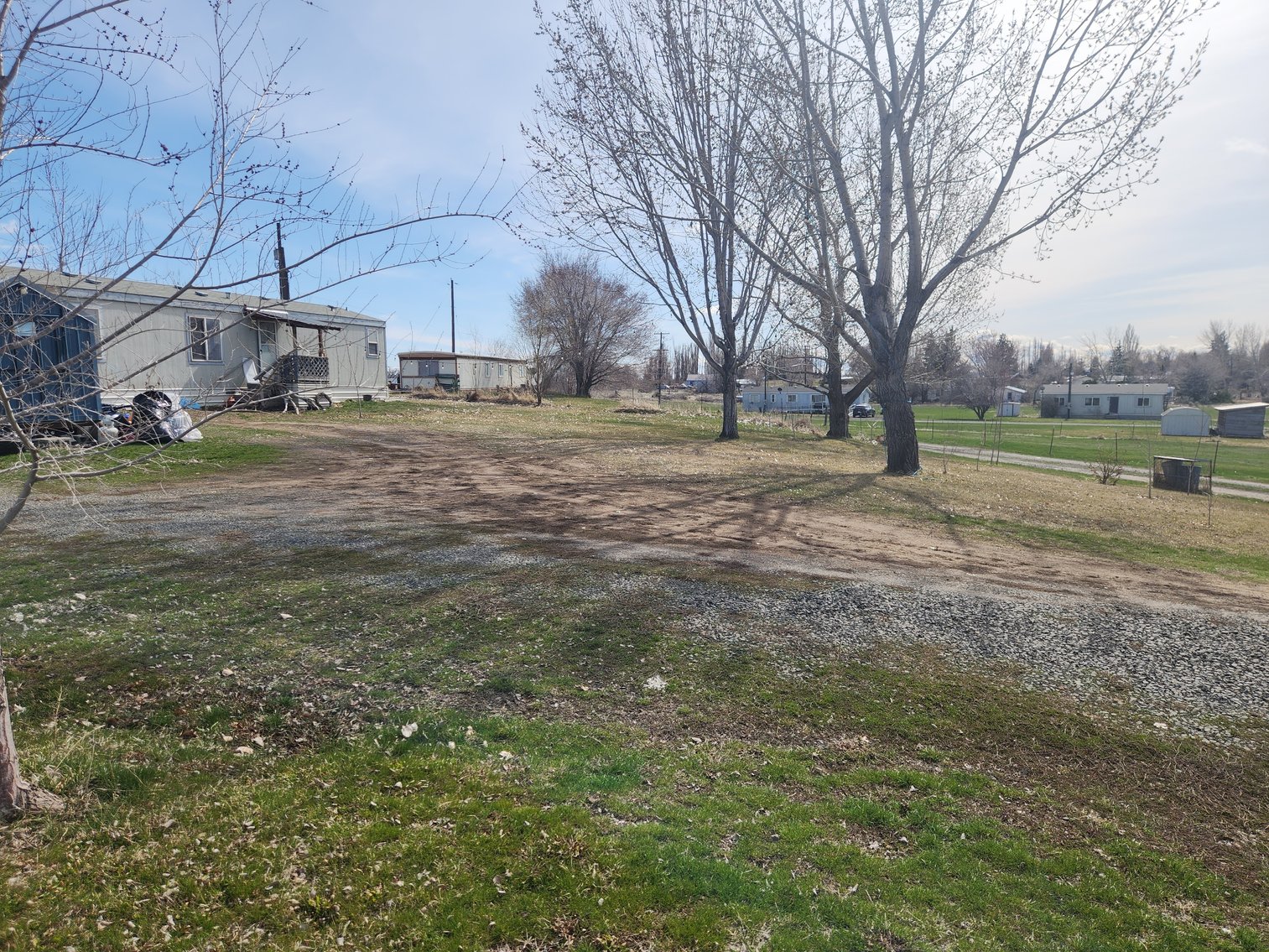 Image for 381 Trep Ct., Cowiche, WA 98923 (Yakima County)