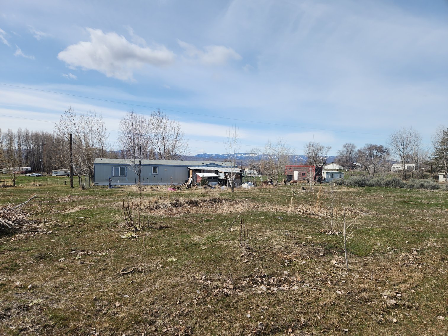 Image for 381 Trep Ct., Cowiche, WA 98923 (Yakima County)