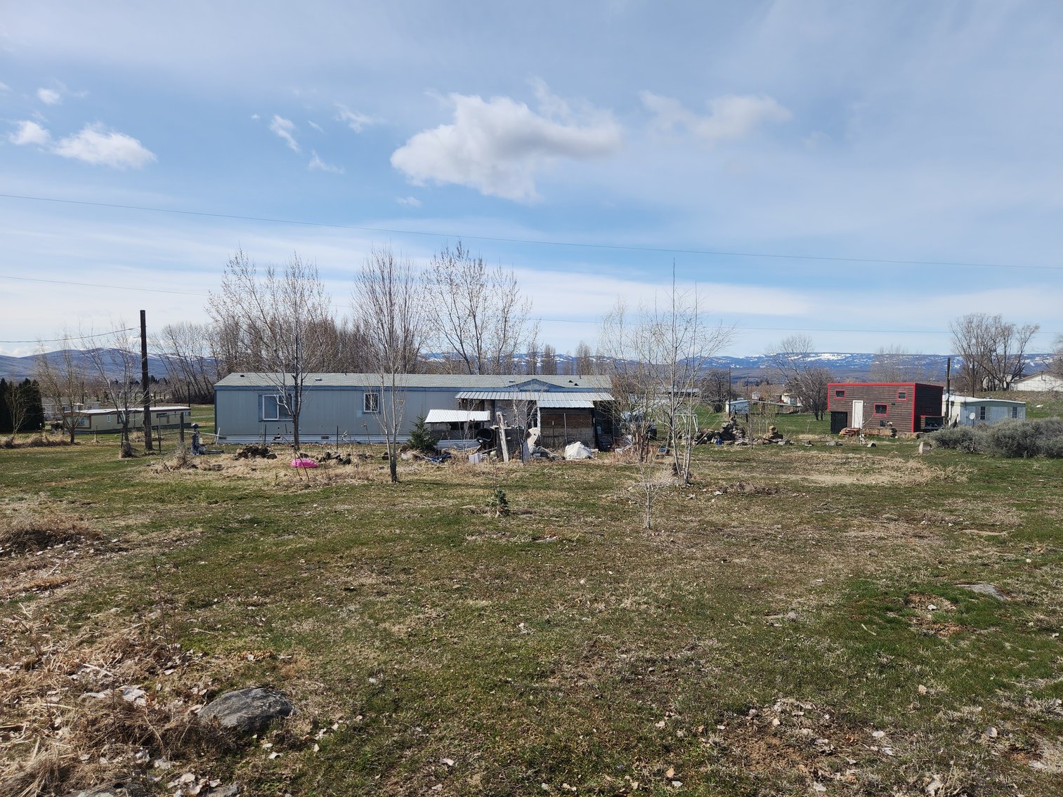 Image for 381 Trep Ct., Cowiche, WA 98923 (Yakima County)