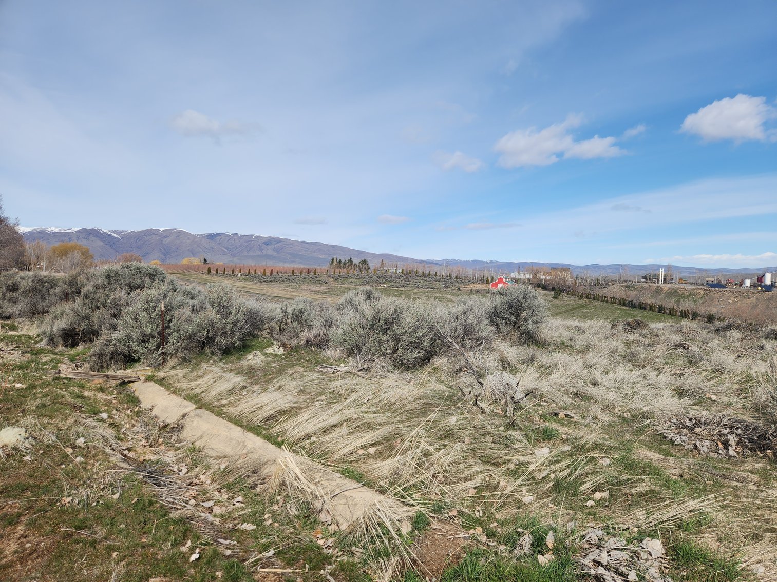 Image for 381 Trep Ct., Cowiche, WA 98923 (Yakima County)