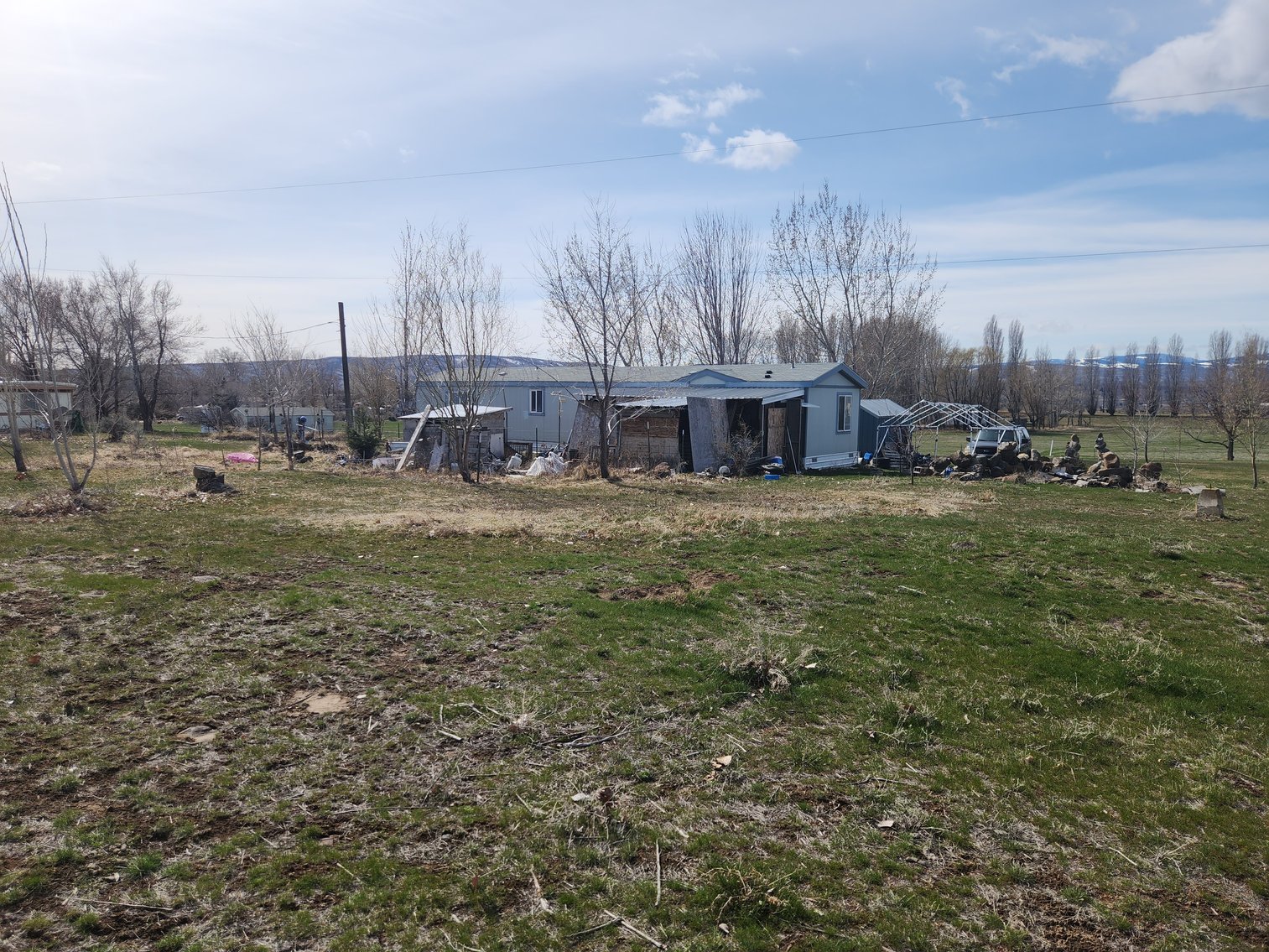 Image for 381 Trep Ct., Cowiche, WA 98923 (Yakima County)