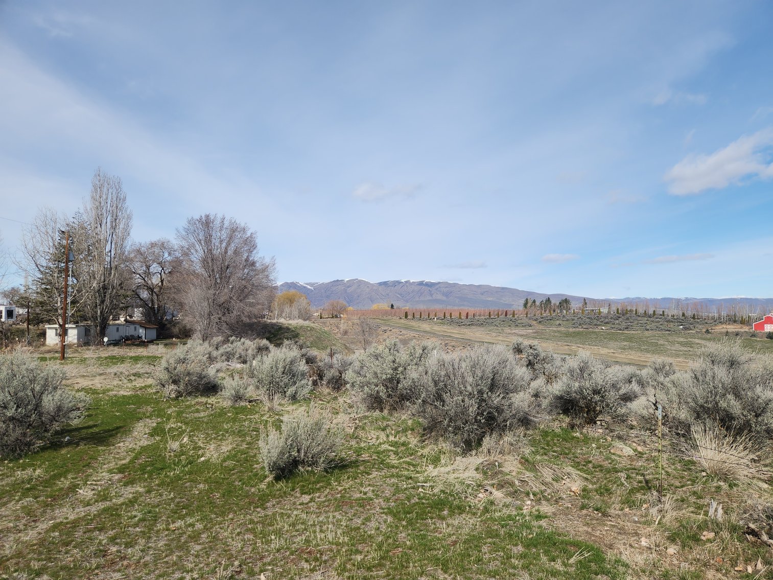 Image for 381 Trep Ct., Cowiche, WA 98923 (Yakima County)