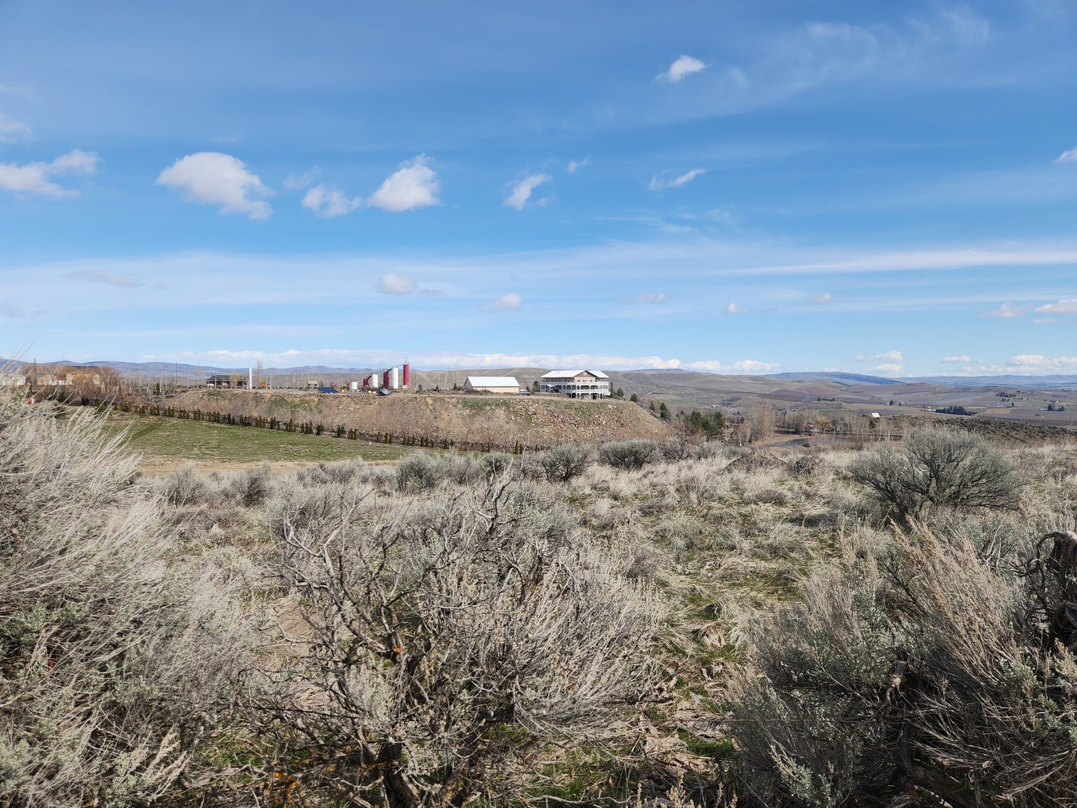 Image for 381 Trep Ct., Cowiche, WA 98923 (Yakima County)